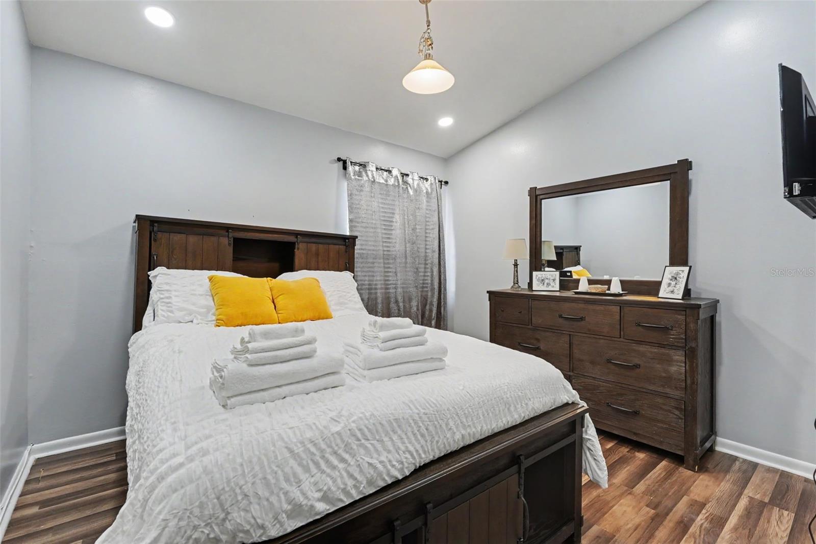 4505 LA CAPRI CT, TAMPA, FL — photo 18