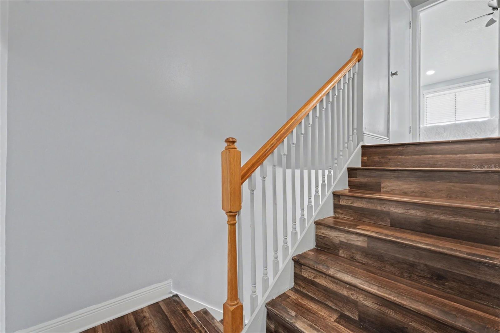 4505 LA CAPRI CT, TAMPA, FL — photo 19