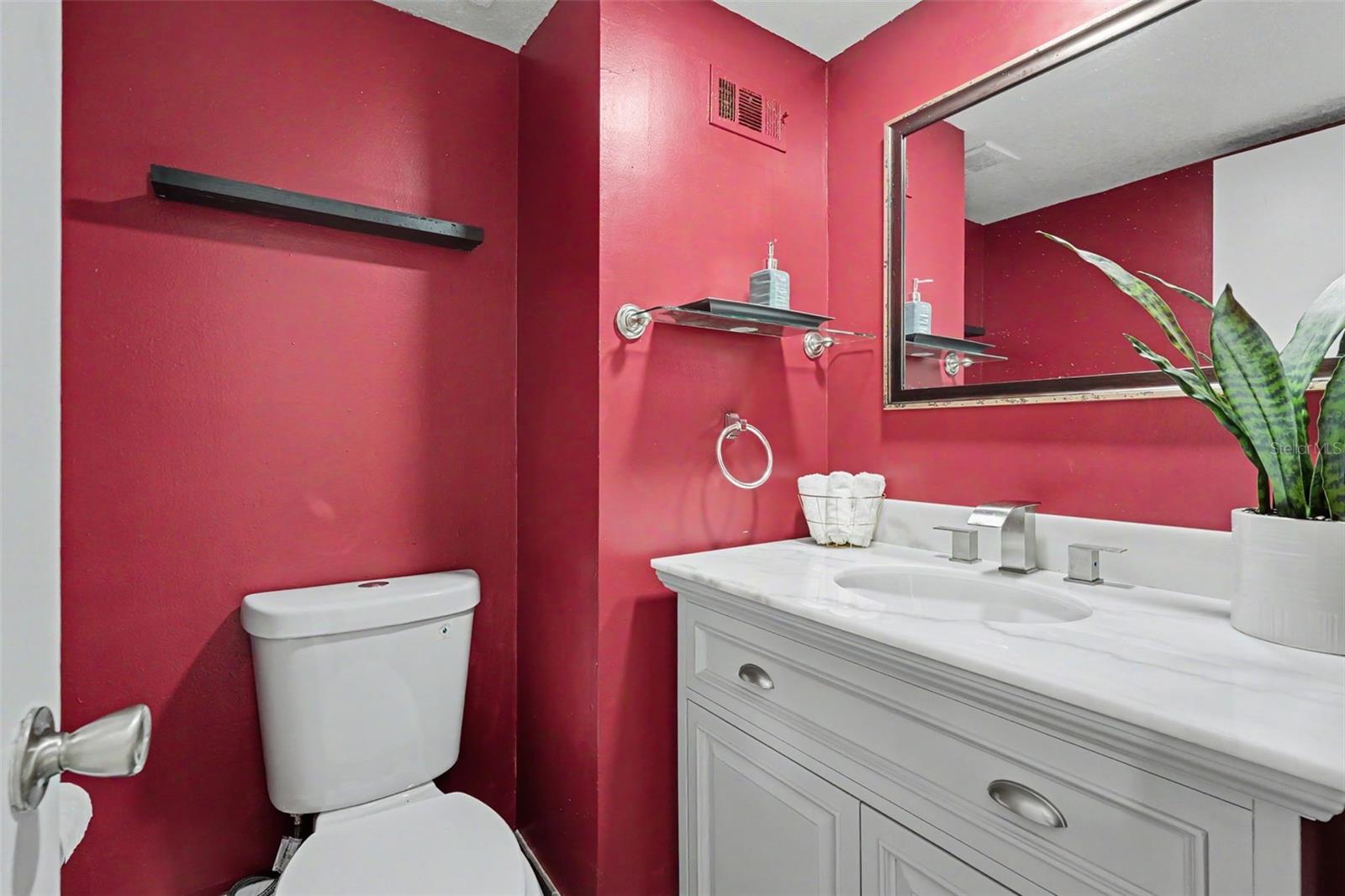 4505 LA CAPRI CT, TAMPA, FL — photo 20