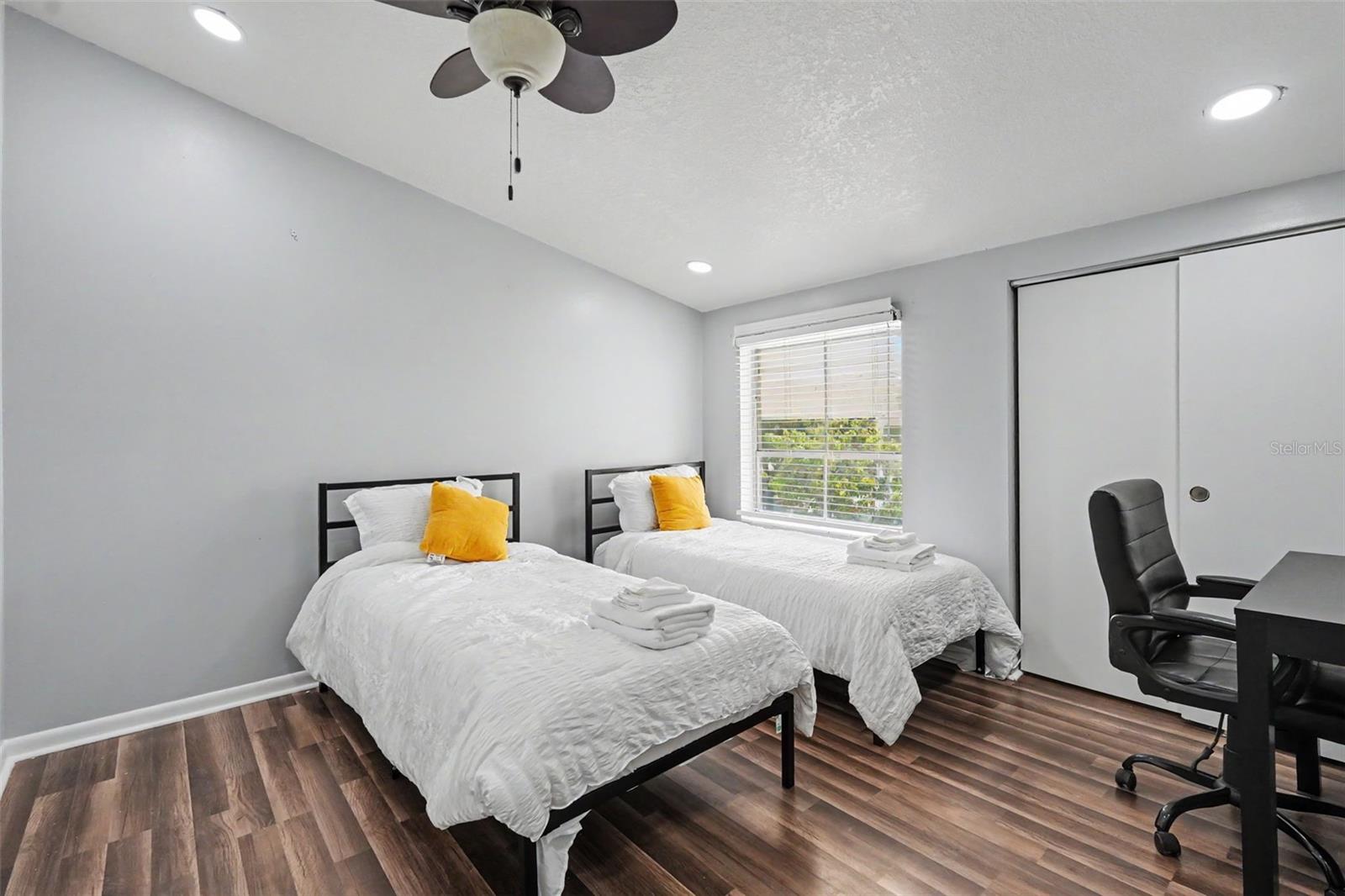 4505 LA CAPRI CT, TAMPA, FL — photo 21