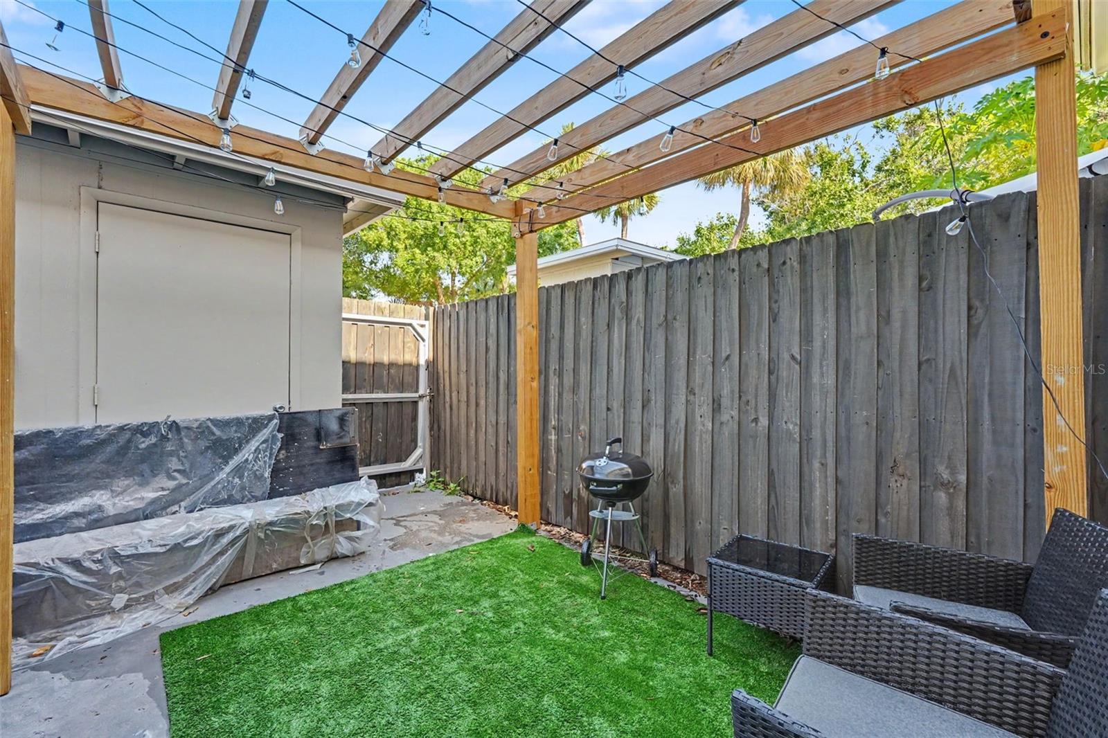 4505 LA CAPRI CT, TAMPA, FL — photo 24