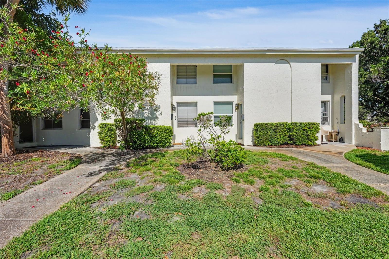 4505 LA CAPRI CT, TAMPA, FL — photo 28