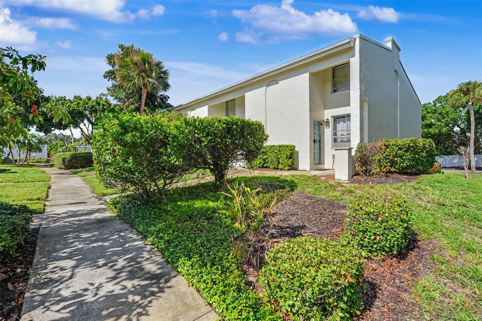4505 LA CAPRI CT, TAMPA, FL — photo 29