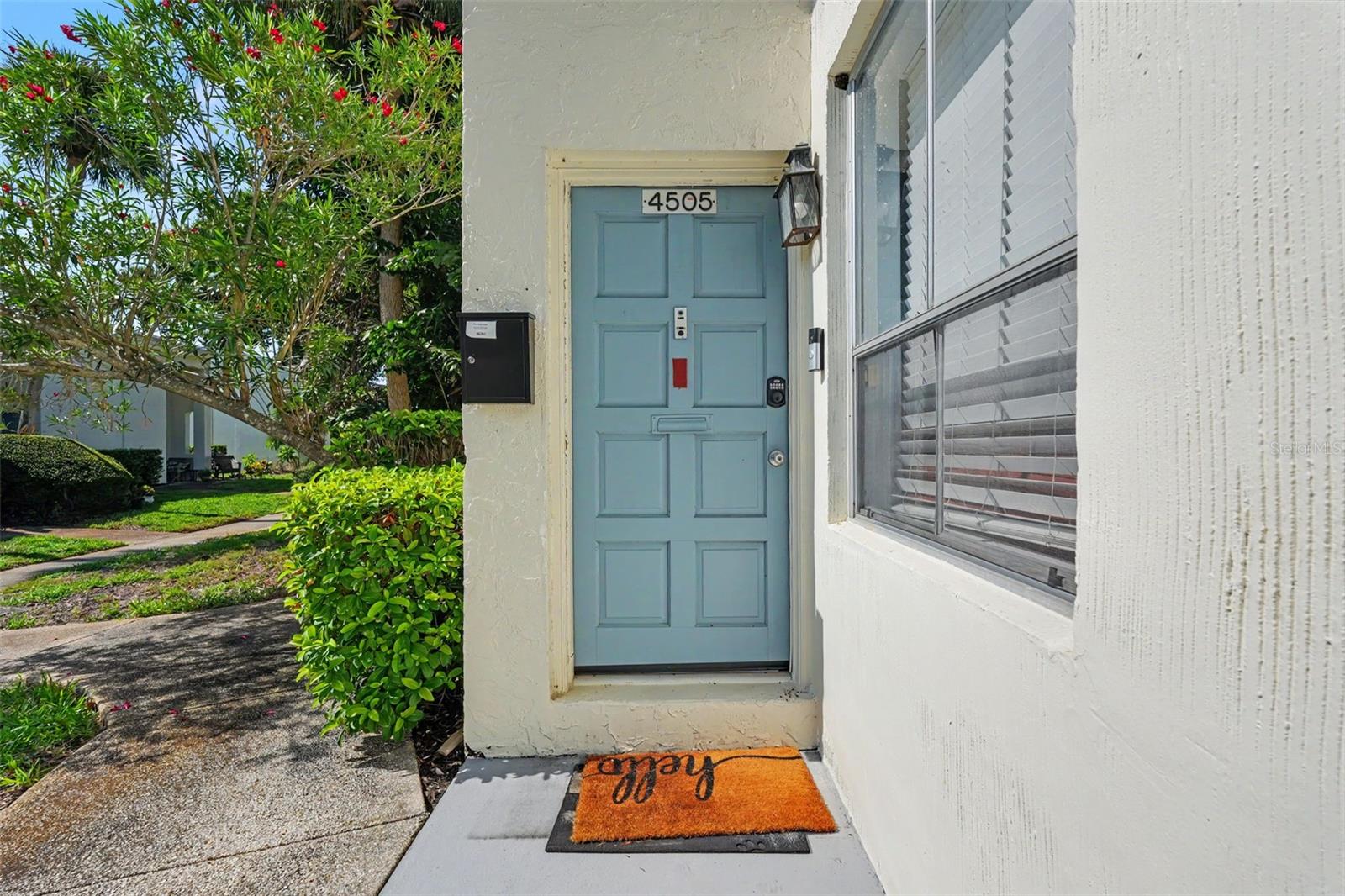 4505 LA CAPRI CT, TAMPA, FL — photo 30