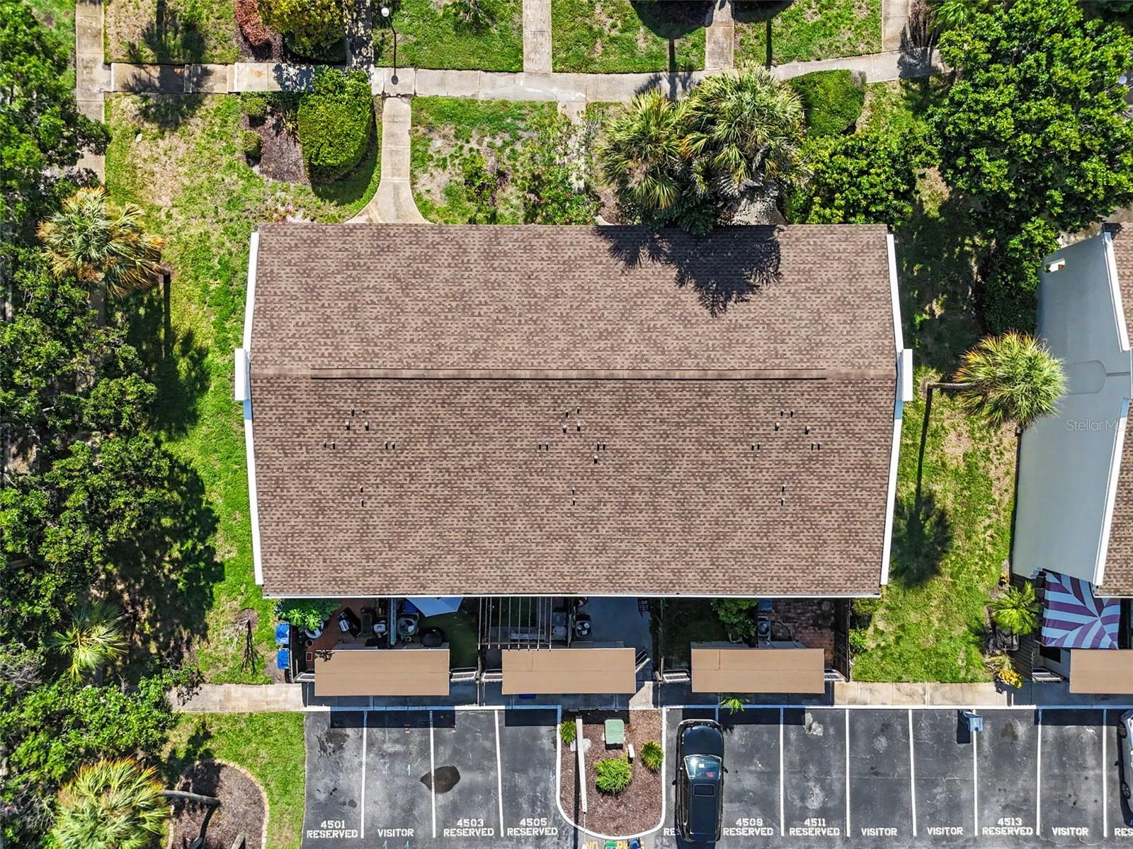 4505 LA CAPRI CT, TAMPA, FL — photo 31
