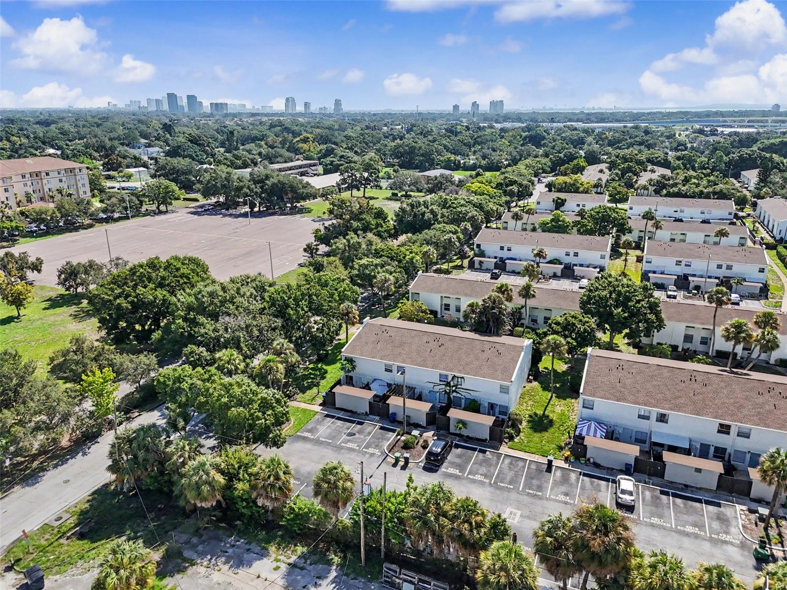 4505 LA CAPRI CT, TAMPA, FL — photo 33