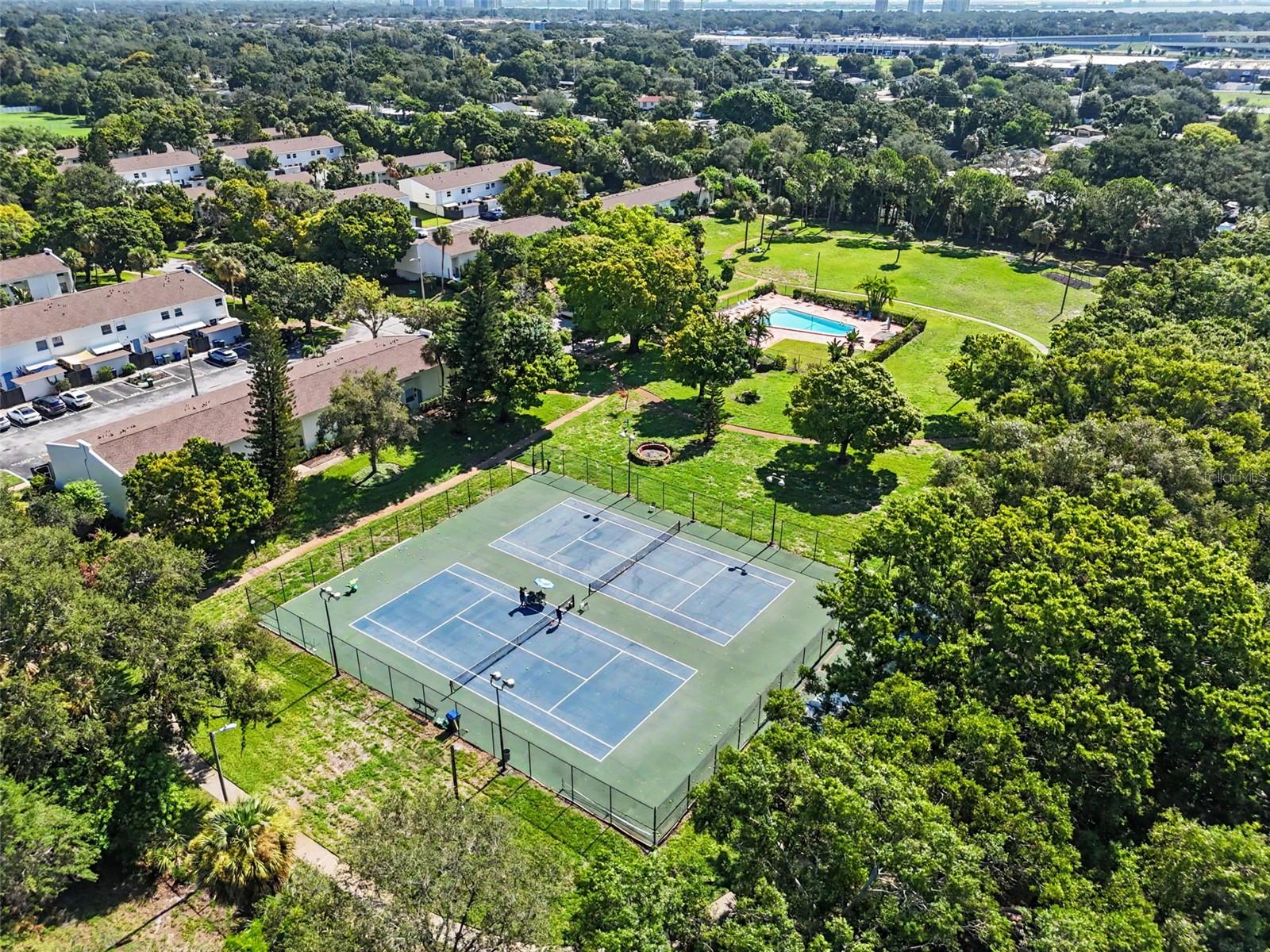 4505 LA CAPRI CT, TAMPA, FL — photo 37