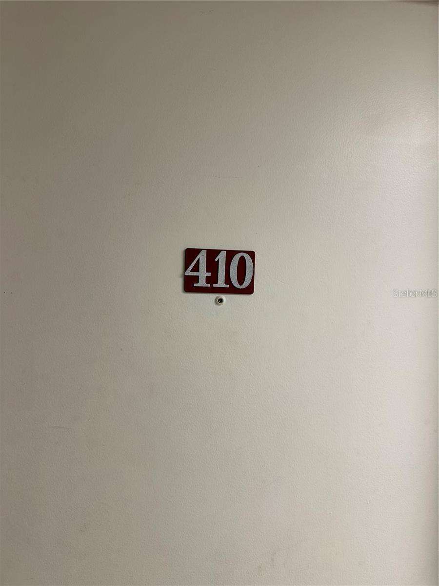 701 S MADISON AVE #410, CLEARWATER, FL — photo 4
