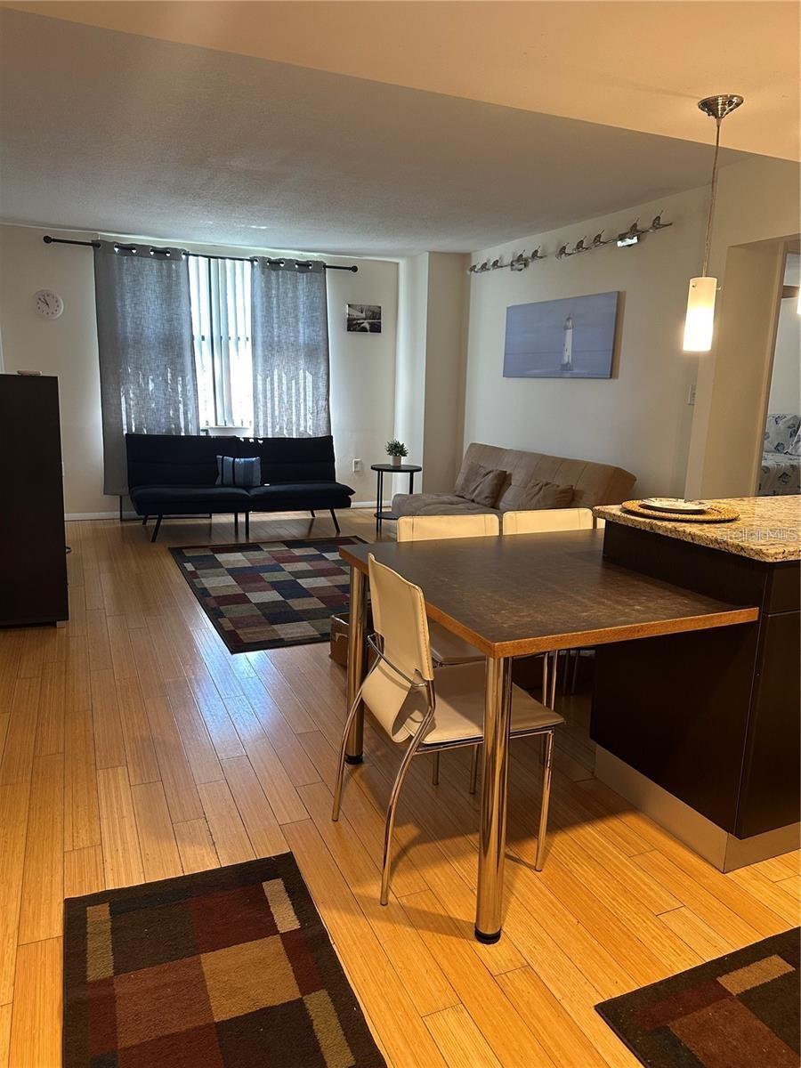 701 S MADISON AVE #410, CLEARWATER, FL — photo 10