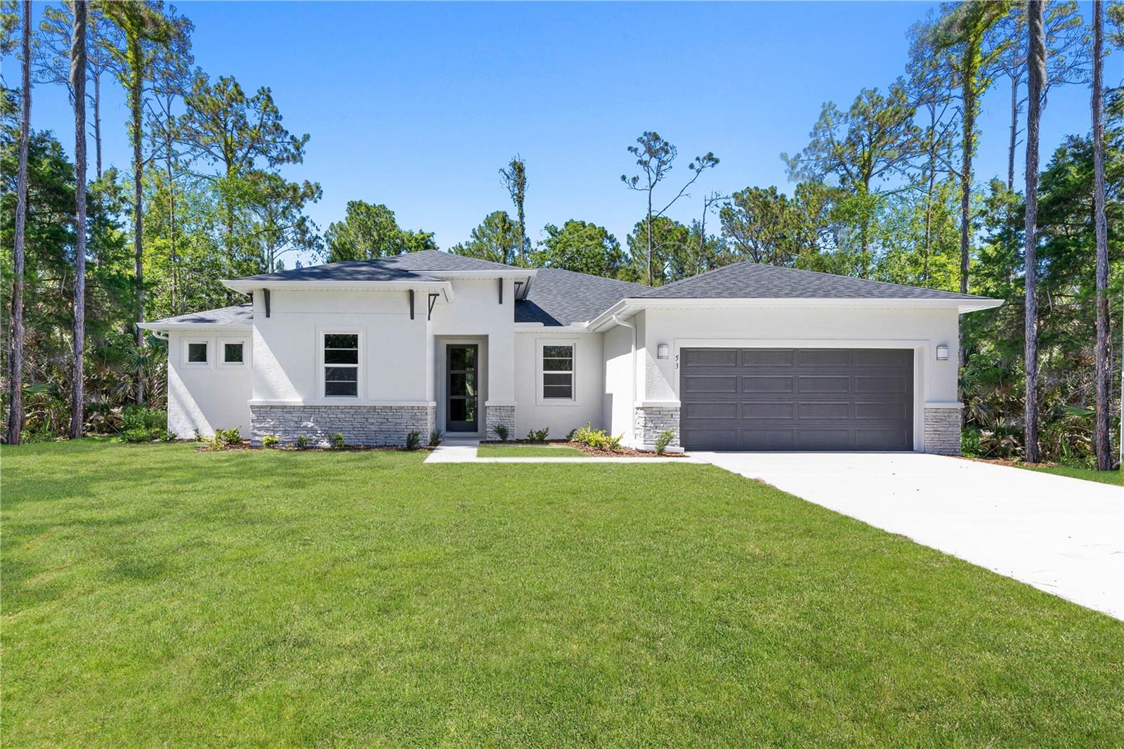 13 SW 34TH PL, CAPE CORAL, FL