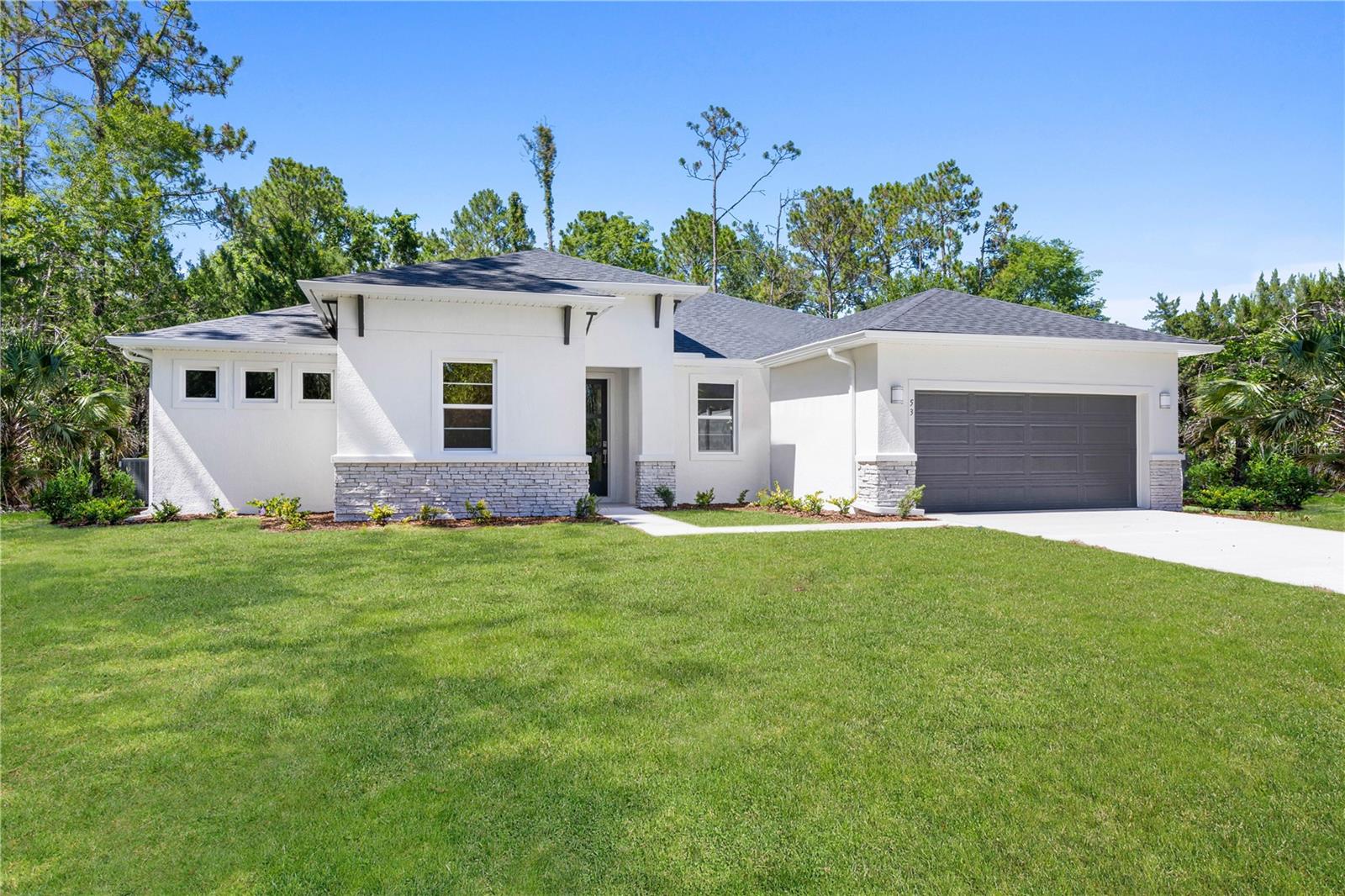 13 SW 34TH PL, CAPE CORAL, FL — photo 2