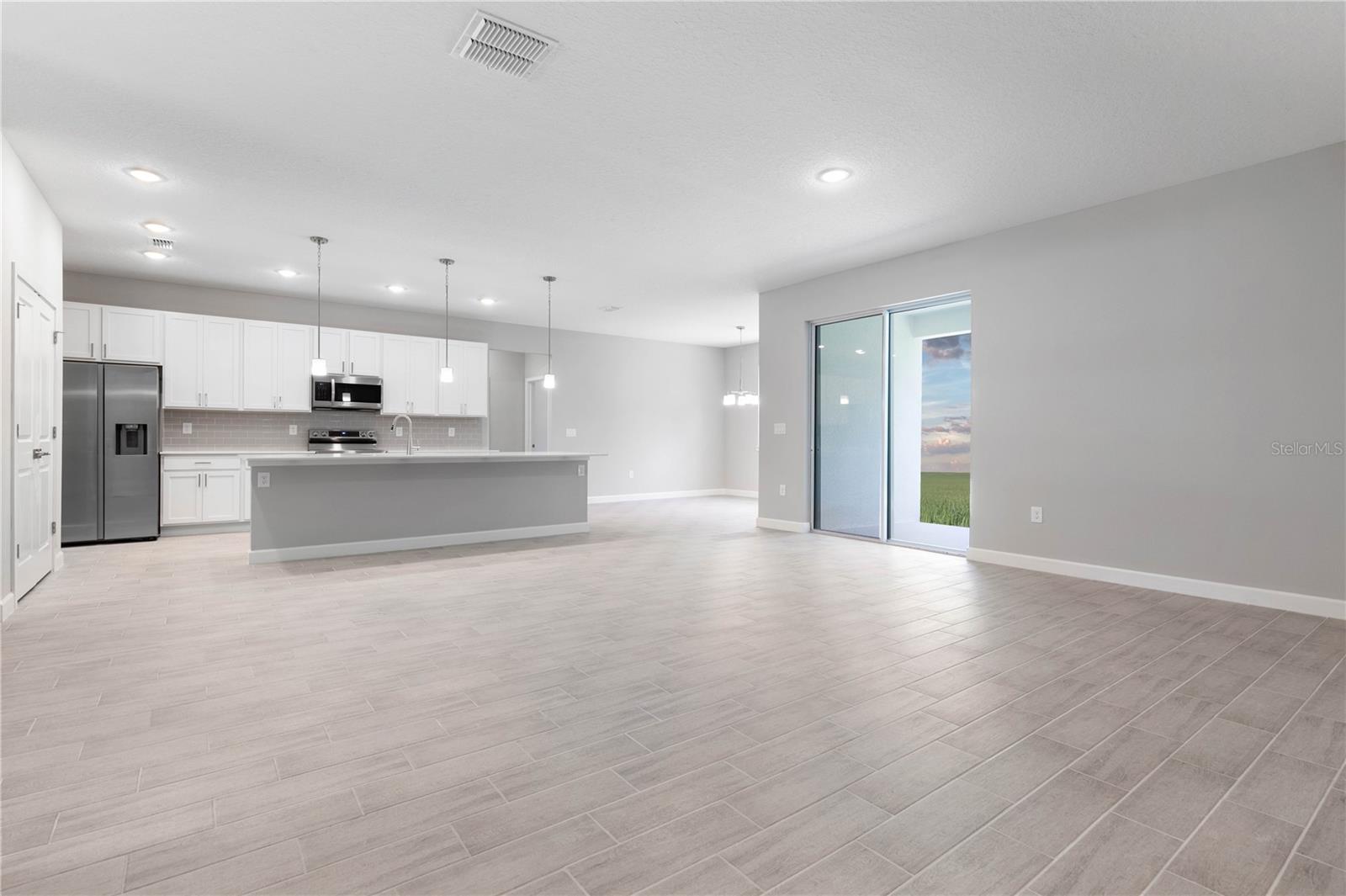13 SW 34TH PL, CAPE CORAL, FL — photo 8