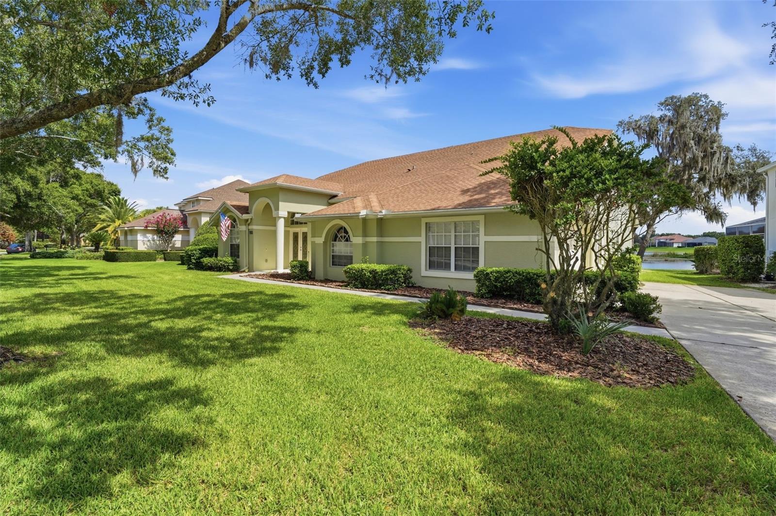 1526 CHERRY LAKE WAY, LAKE MARY, FL — photo 3