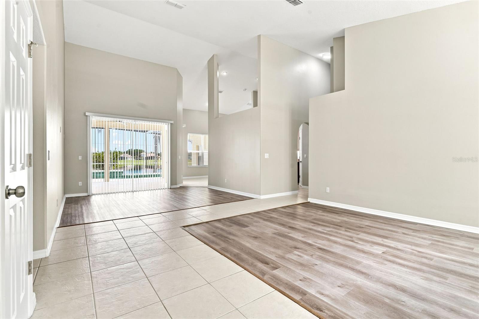 1526 CHERRY LAKE WAY, LAKE MARY, FL — photo 4