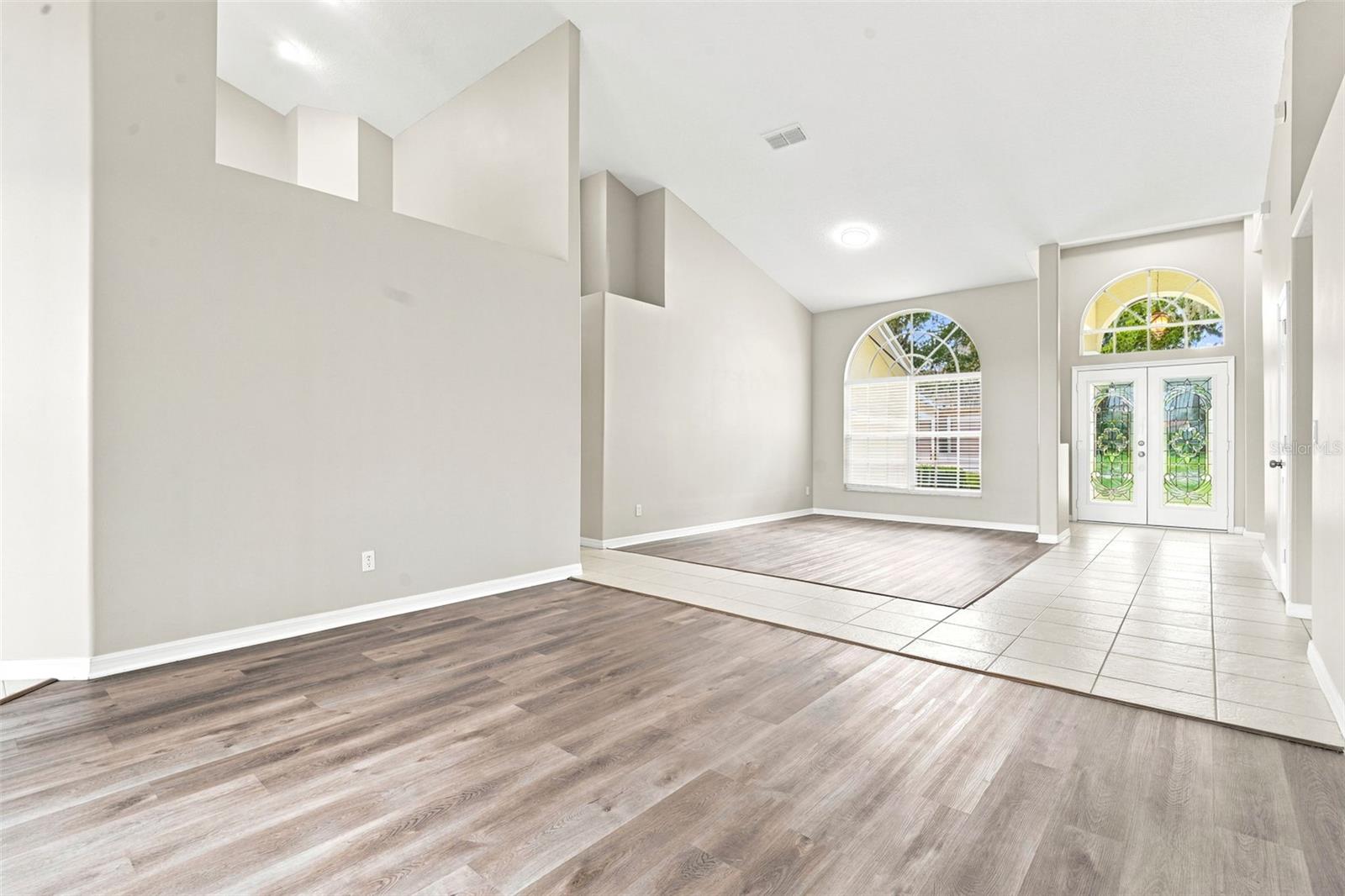 1526 CHERRY LAKE WAY, LAKE MARY, FL — photo 5