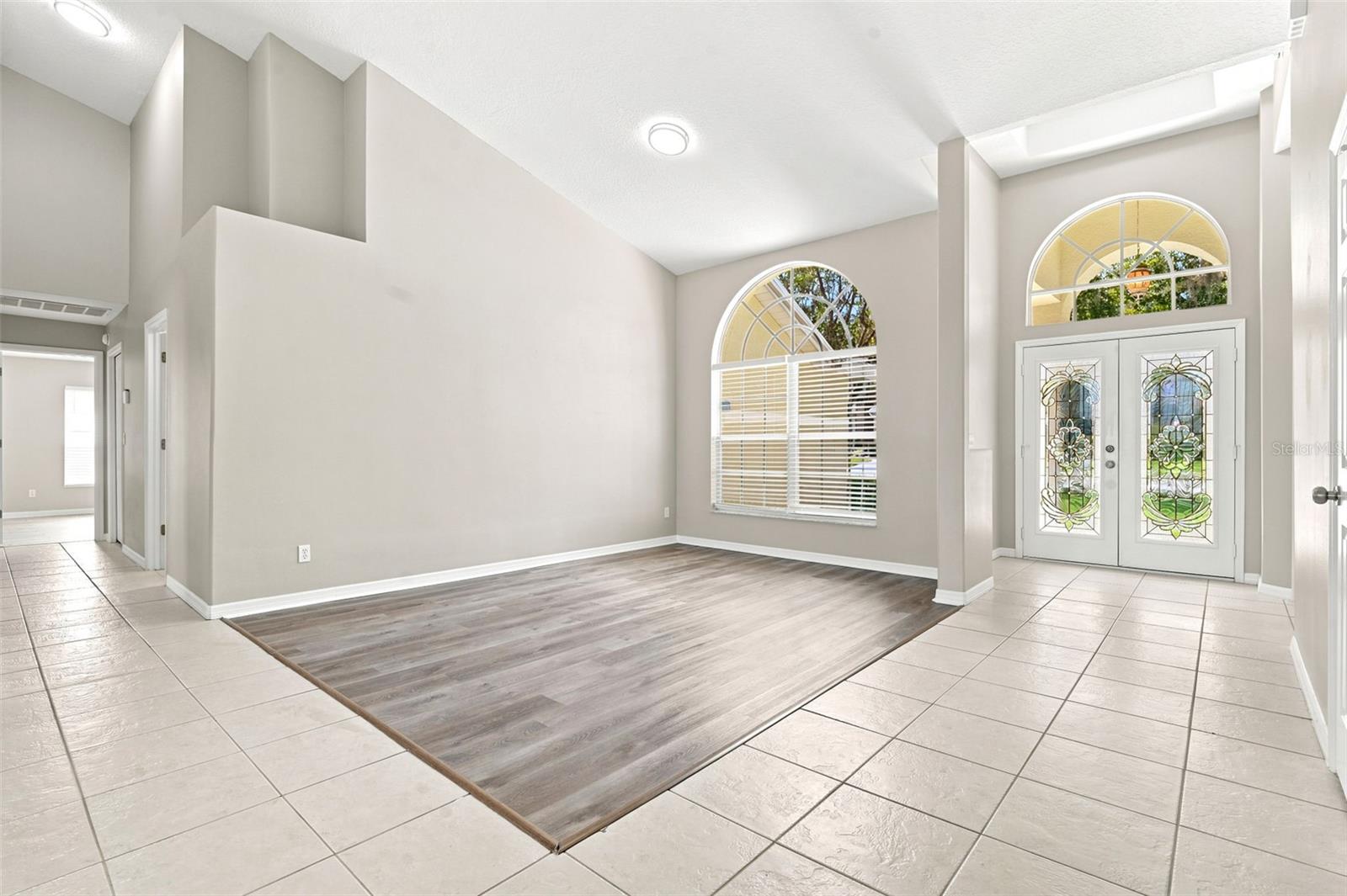 1526 CHERRY LAKE WAY, LAKE MARY, FL — photo 6
