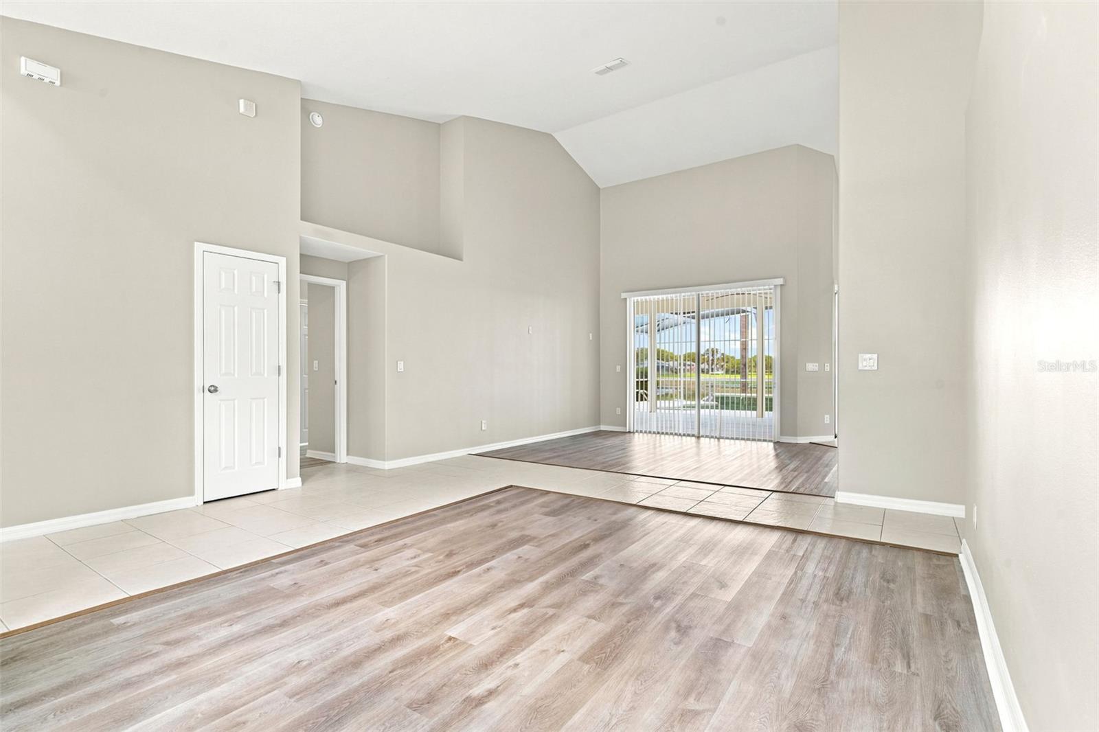1526 CHERRY LAKE WAY, LAKE MARY, FL — photo 7