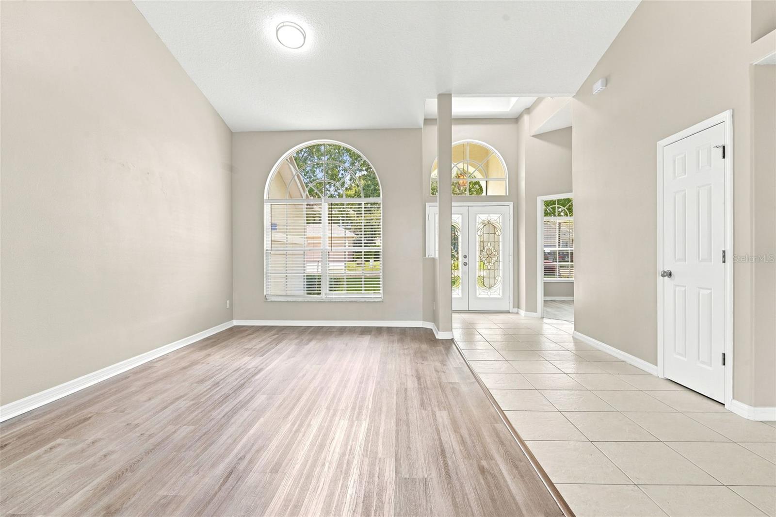 1526 CHERRY LAKE WAY, LAKE MARY, FL — photo 10