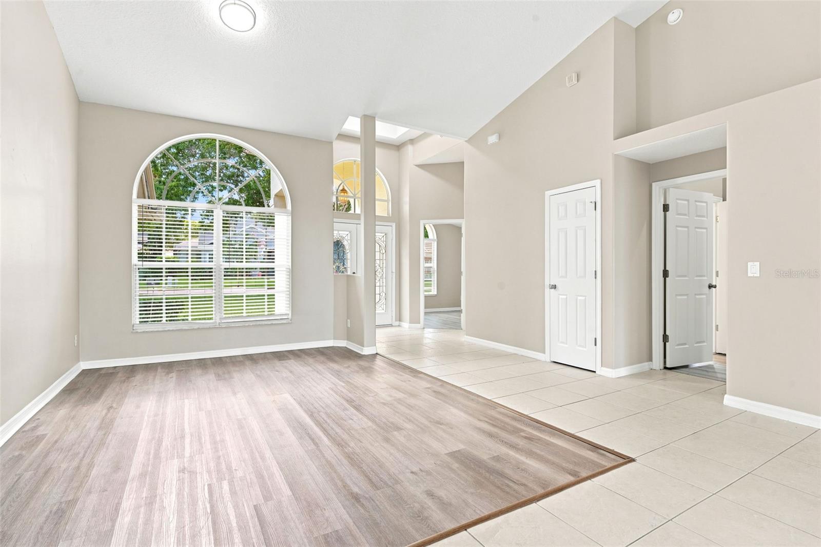1526 CHERRY LAKE WAY, LAKE MARY, FL — photo 11