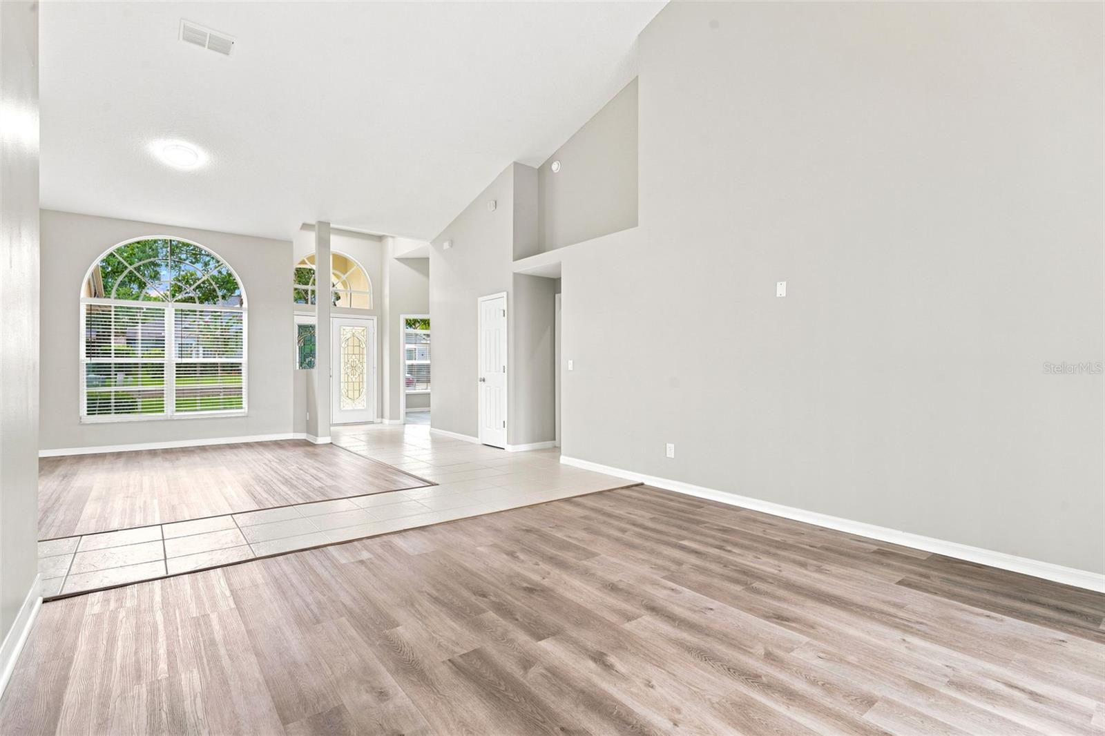1526 CHERRY LAKE WAY, LAKE MARY, FL — photo 12