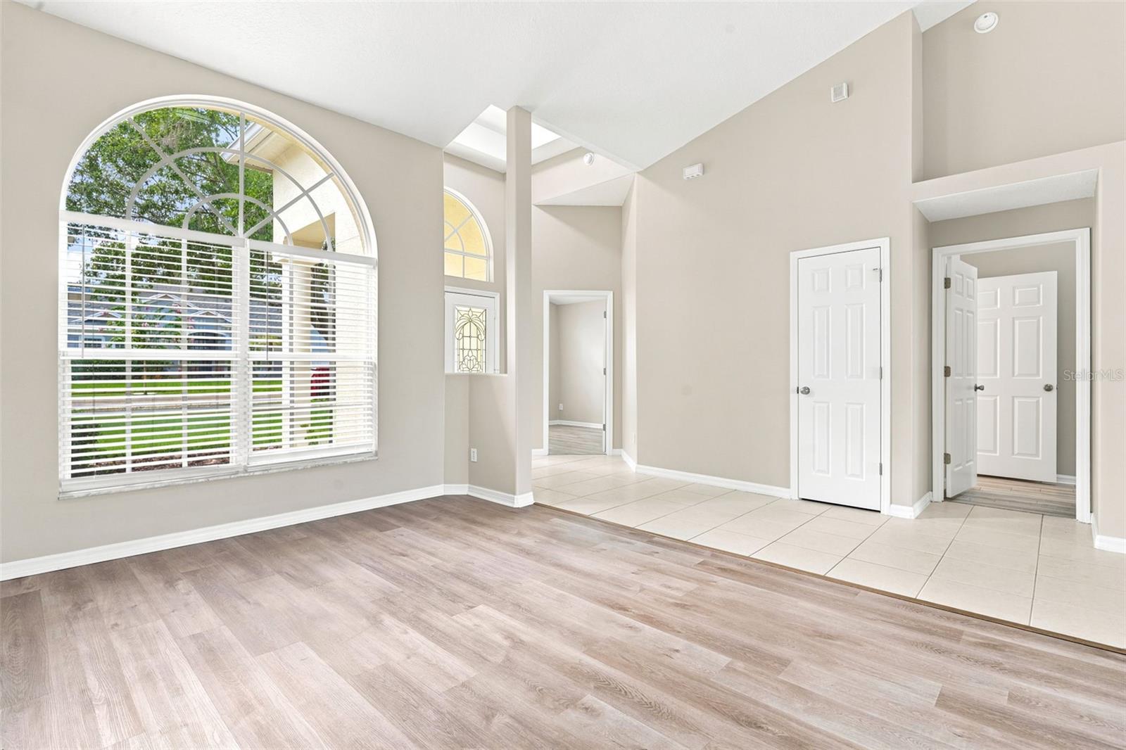 1526 CHERRY LAKE WAY, LAKE MARY, FL — photo 13