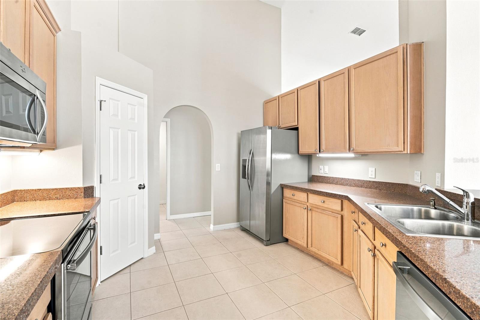 1526 CHERRY LAKE WAY, LAKE MARY, FL — photo 15