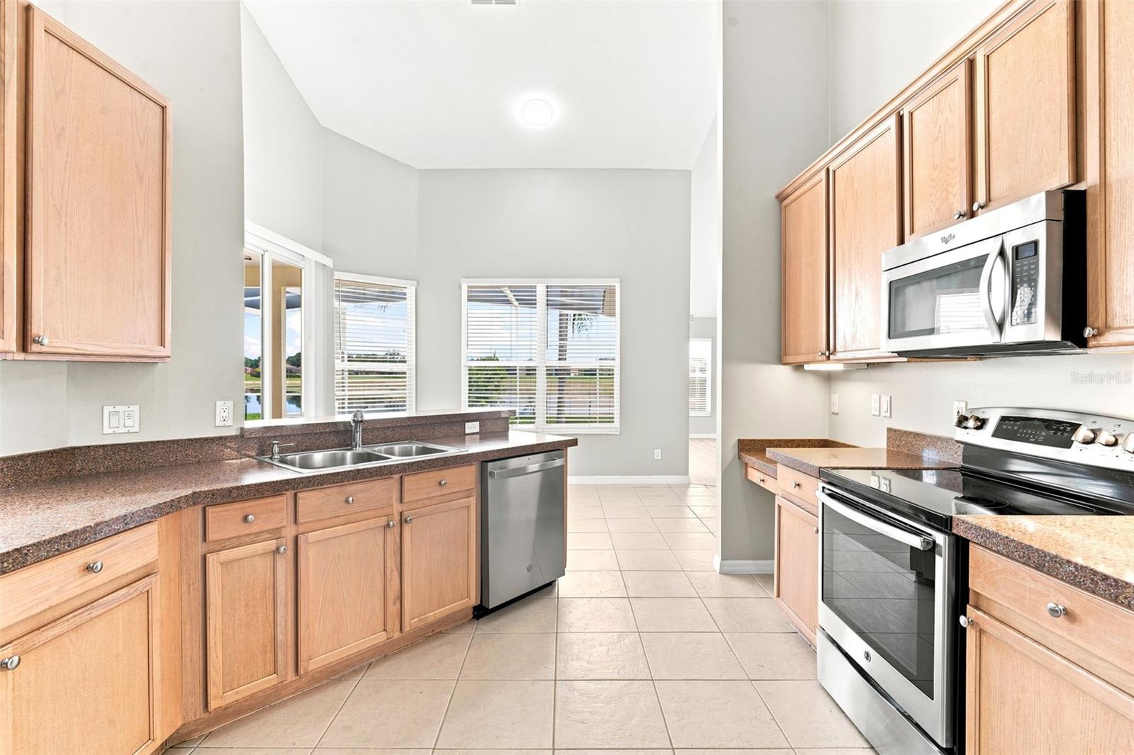 1526 CHERRY LAKE WAY, LAKE MARY, FL — photo 16