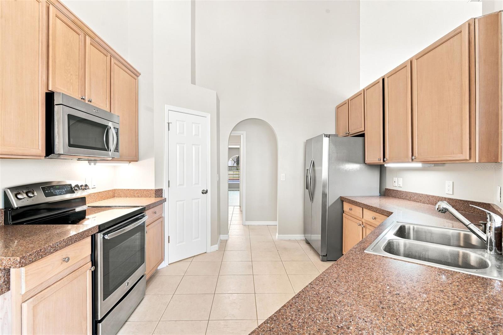 1526 CHERRY LAKE WAY, LAKE MARY, FL — photo 17