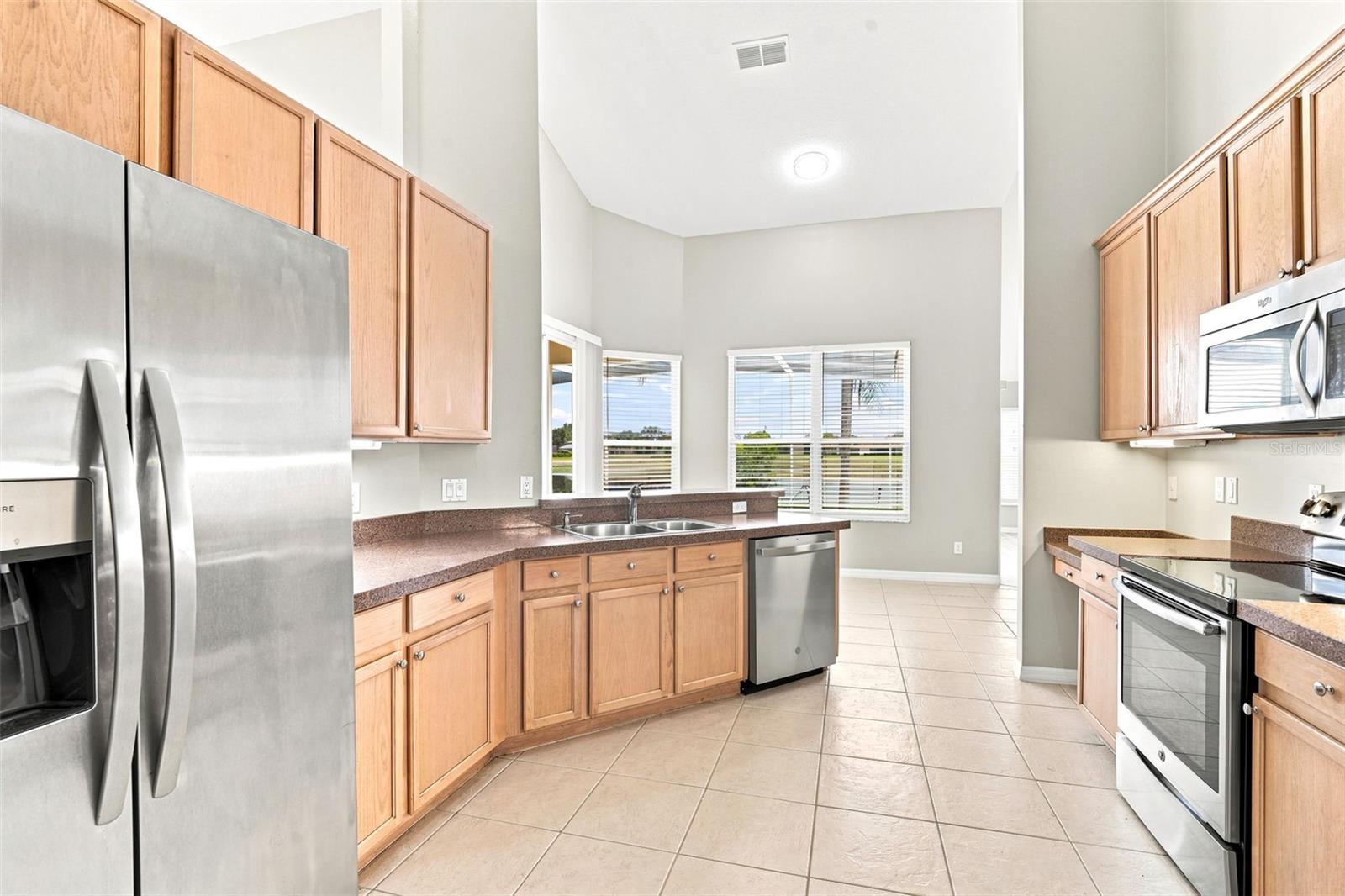 1526 CHERRY LAKE WAY, LAKE MARY, FL — photo 18