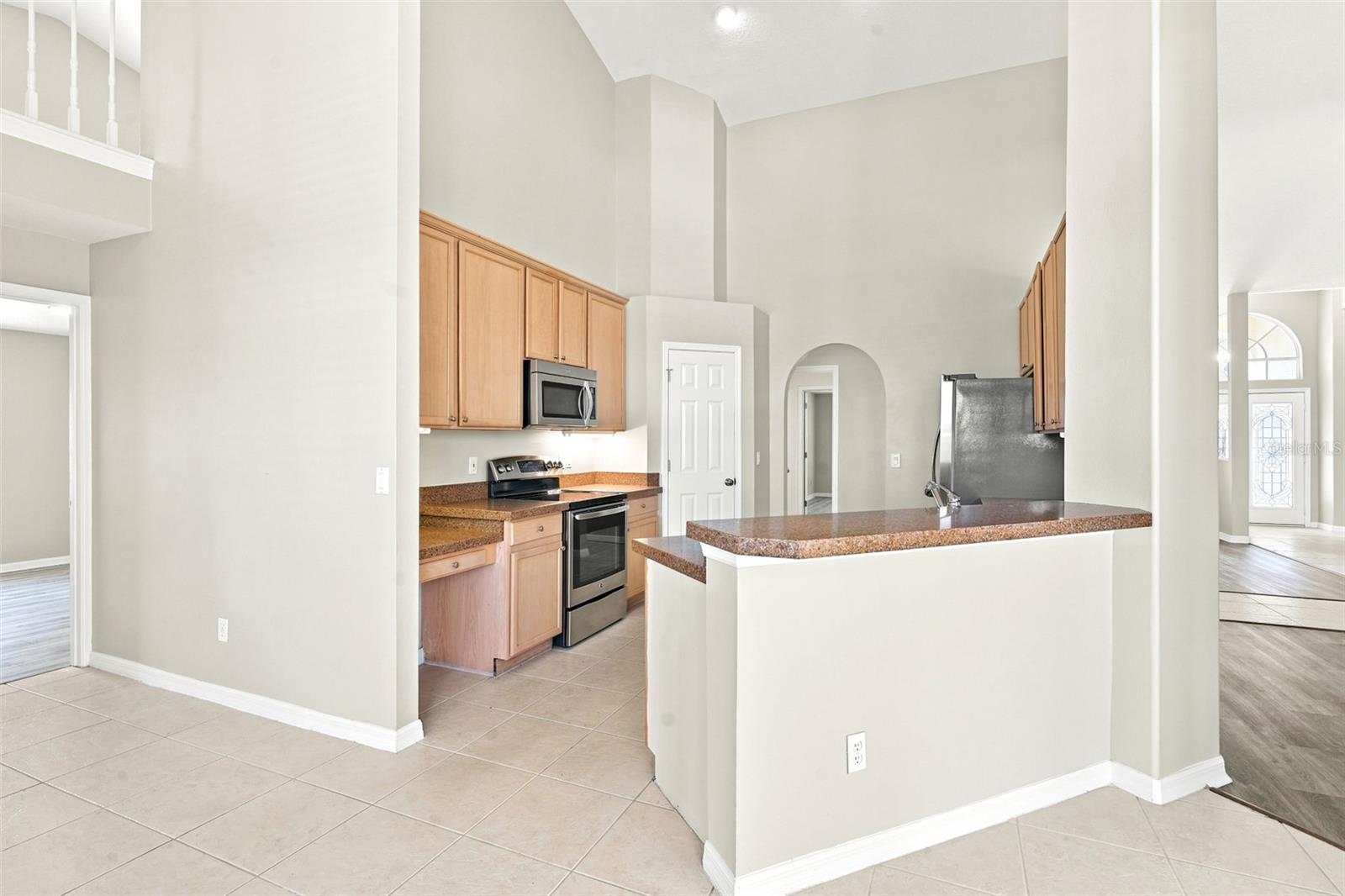 1526 CHERRY LAKE WAY, LAKE MARY, FL — photo 19