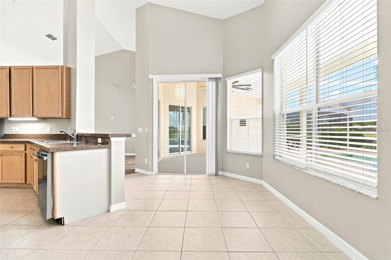 1526 CHERRY LAKE WAY, LAKE MARY, FL — photo 20