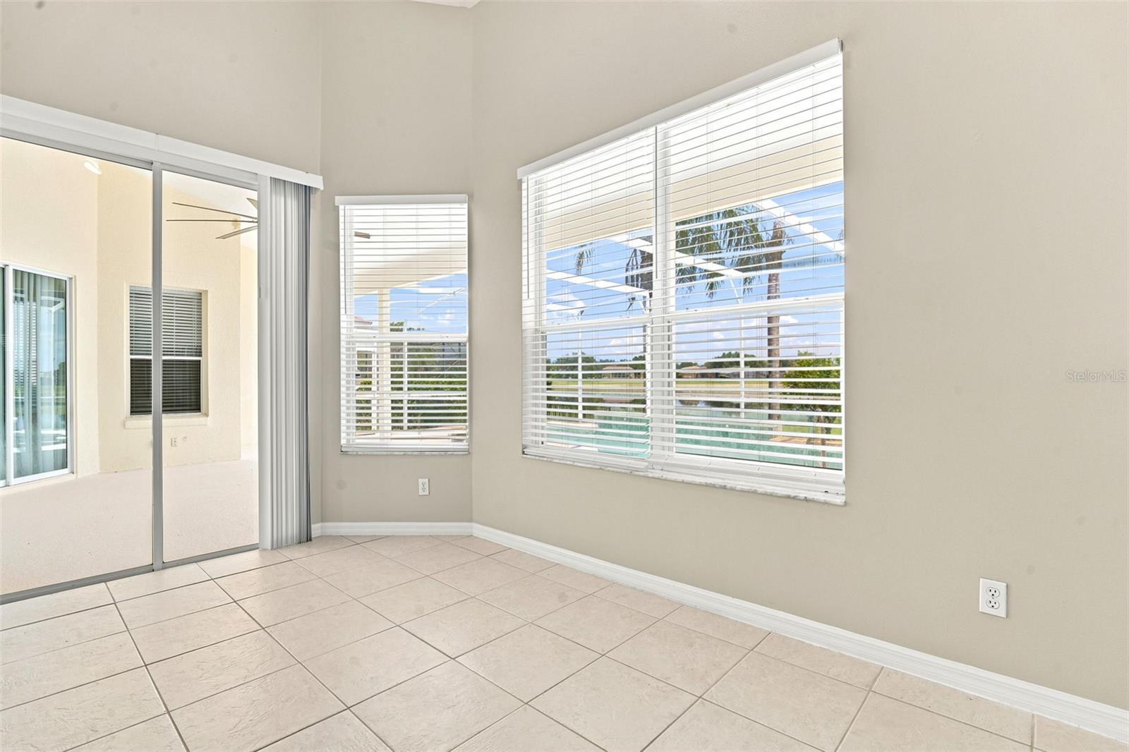 1526 CHERRY LAKE WAY, LAKE MARY, FL — photo 21