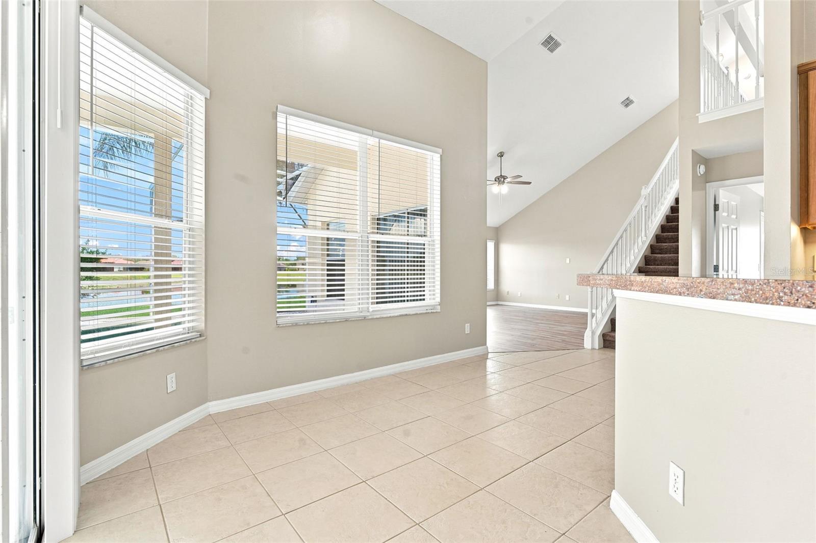 1526 CHERRY LAKE WAY, LAKE MARY, FL — photo 22