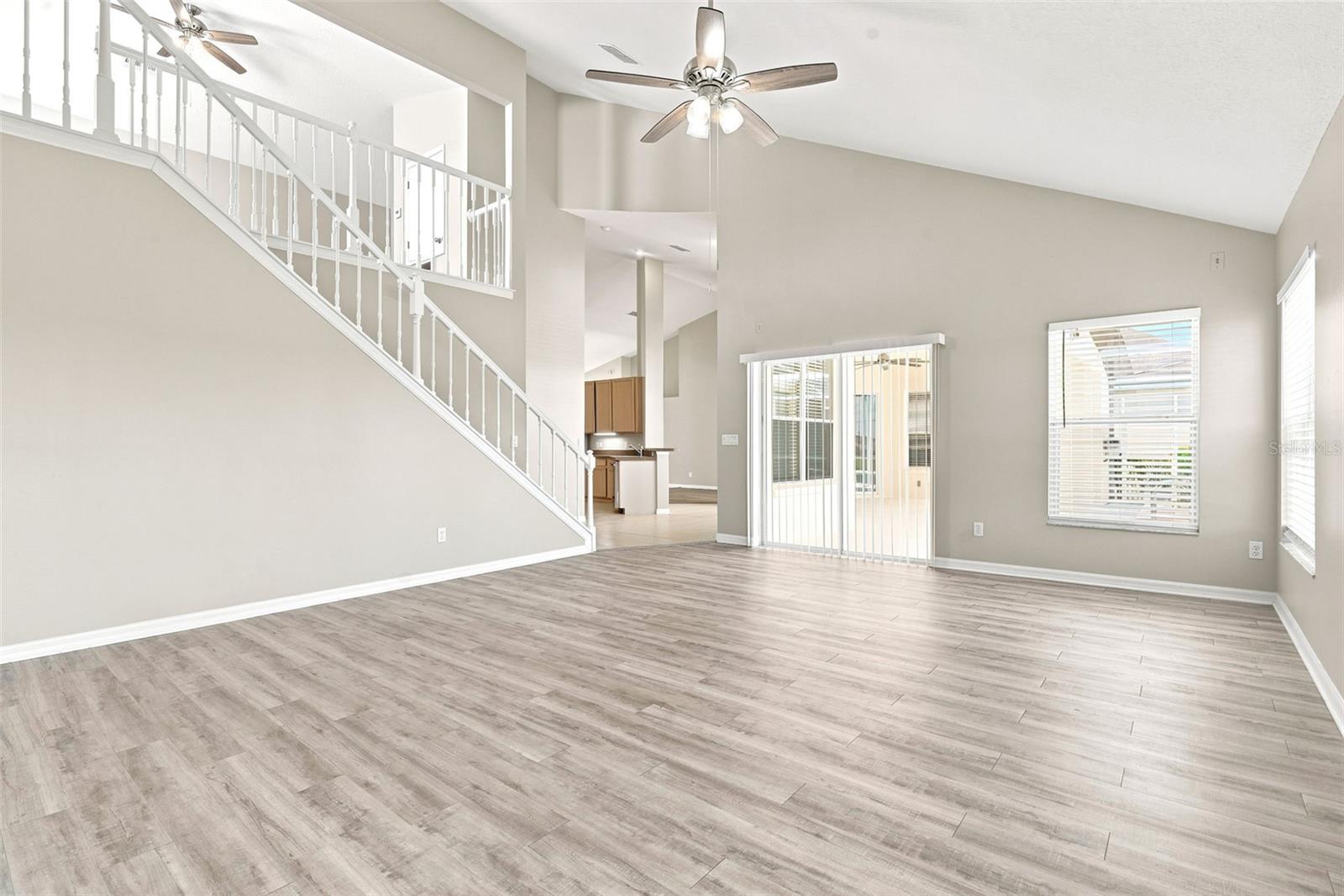1526 CHERRY LAKE WAY, LAKE MARY, FL — photo 23