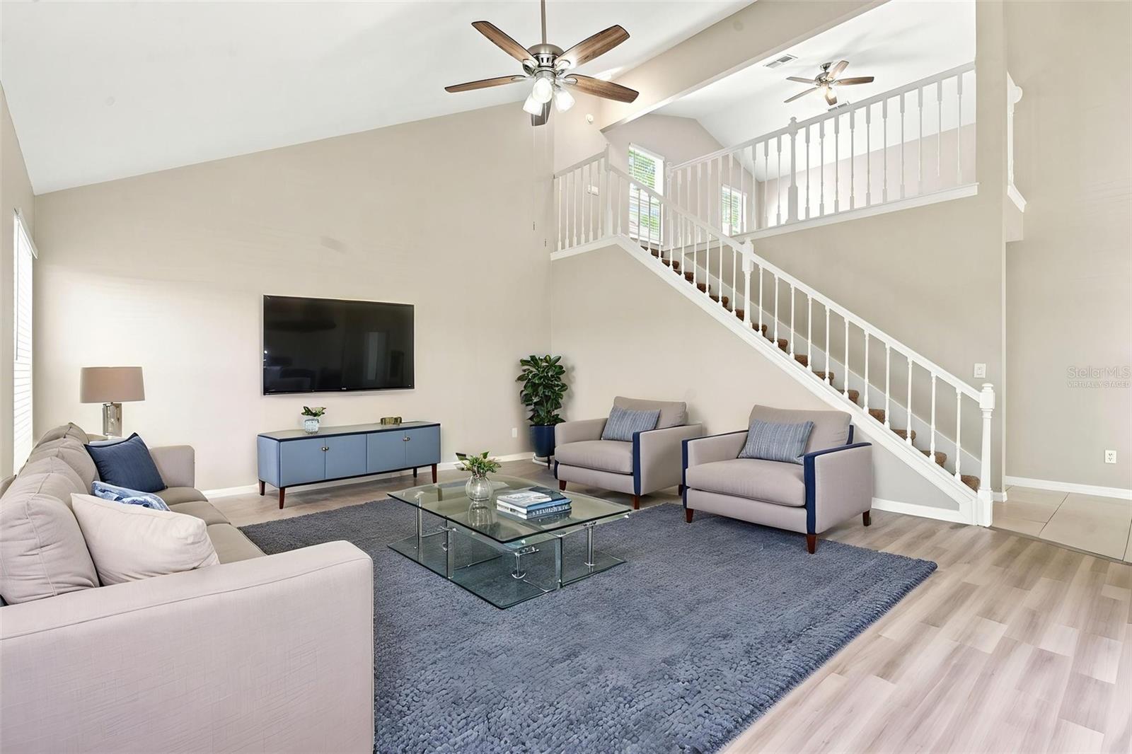 1526 CHERRY LAKE WAY, LAKE MARY, FL — photo 24
