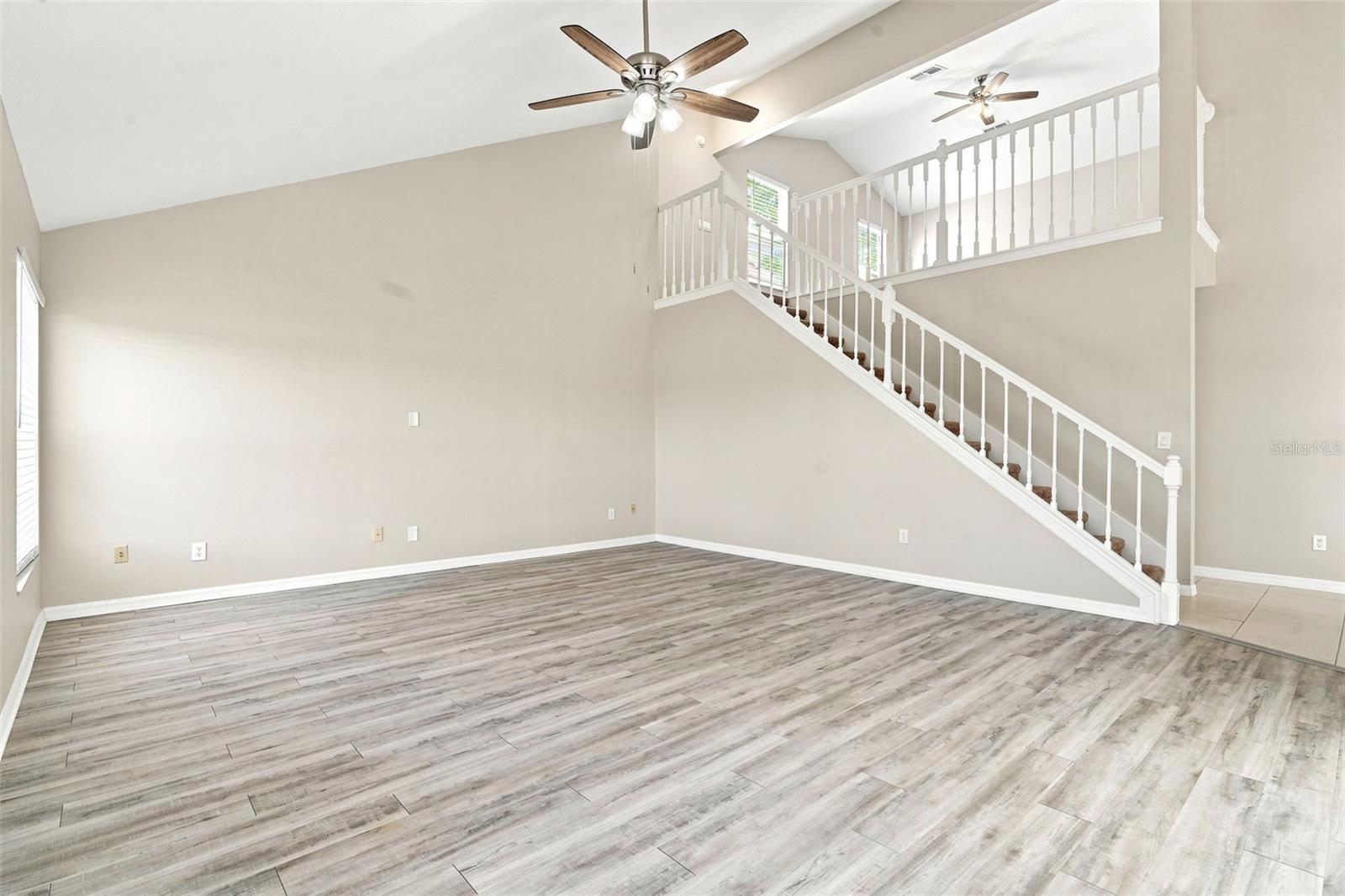 1526 CHERRY LAKE WAY, LAKE MARY, FL — photo 25