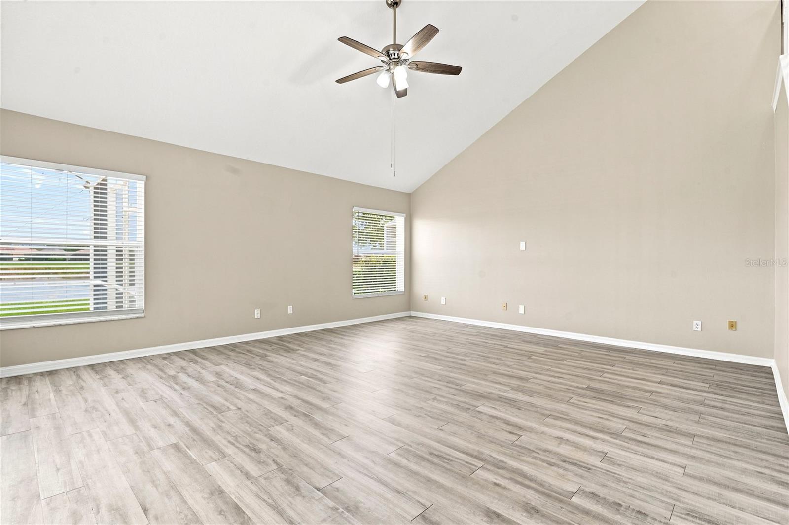 1526 CHERRY LAKE WAY, LAKE MARY, FL — photo 26