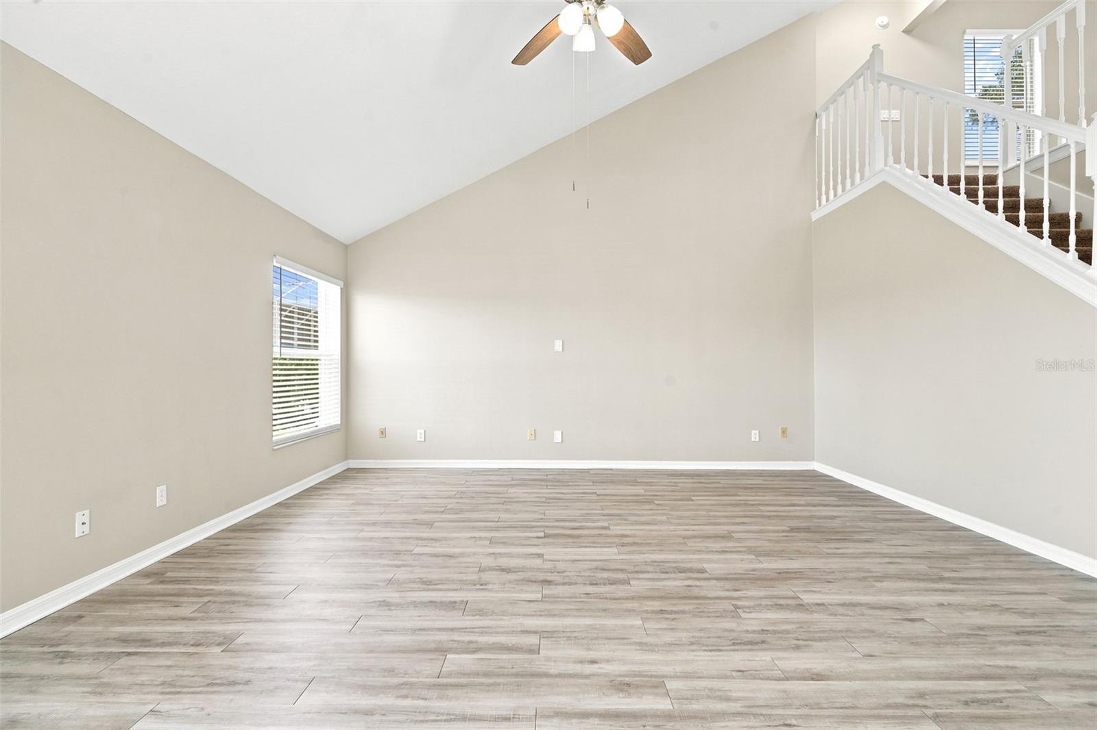 1526 CHERRY LAKE WAY, LAKE MARY, FL — photo 27