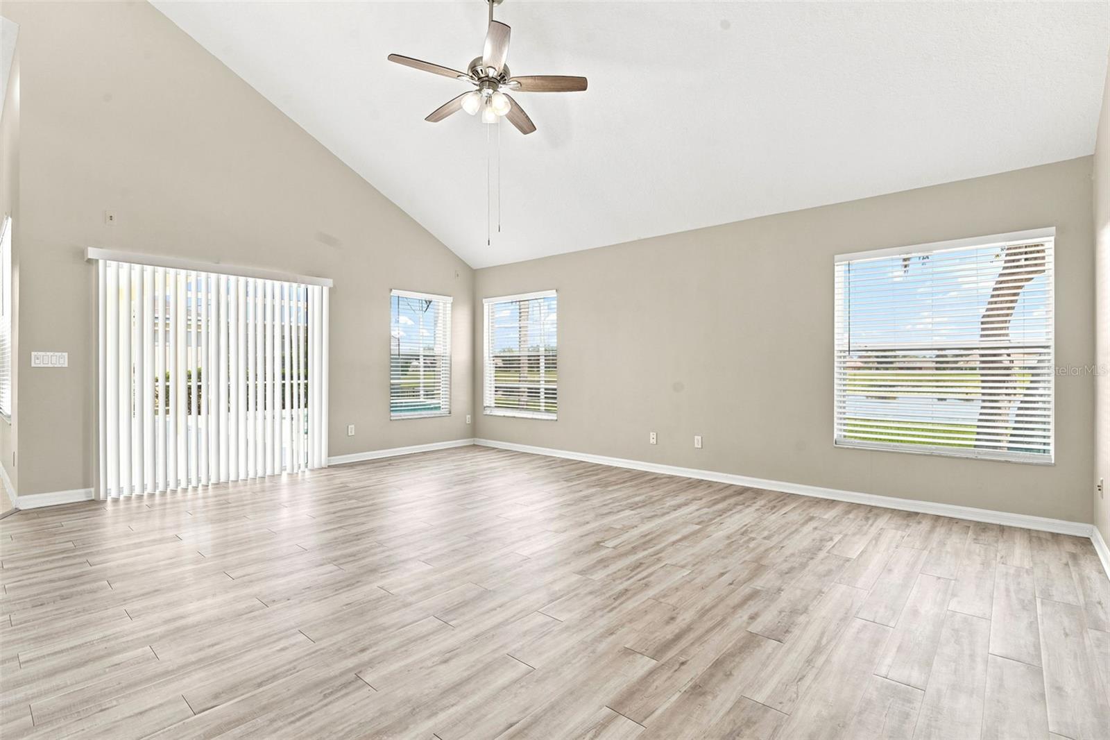1526 CHERRY LAKE WAY, LAKE MARY, FL — photo 28