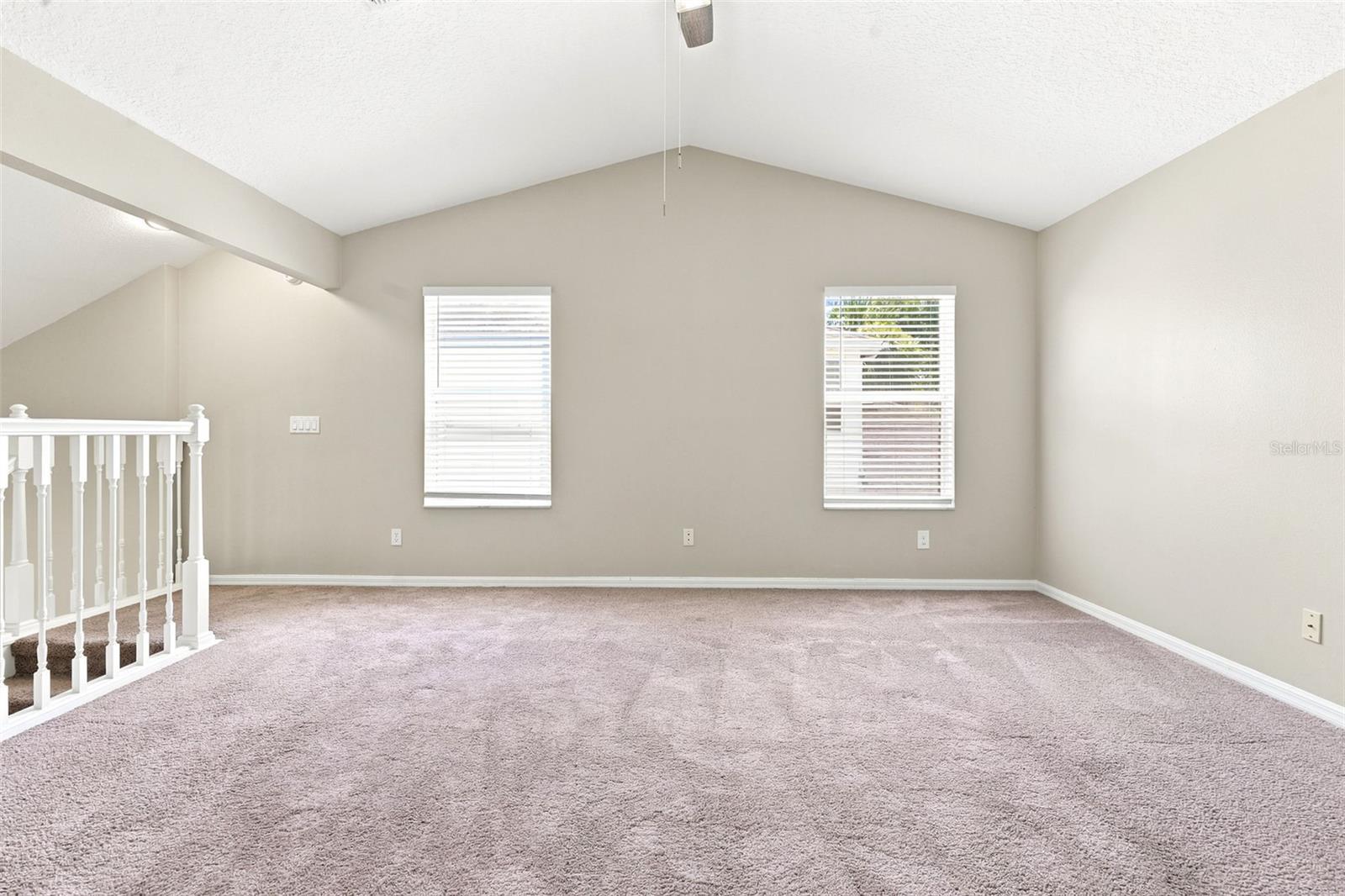 1526 CHERRY LAKE WAY, LAKE MARY, FL — photo 31