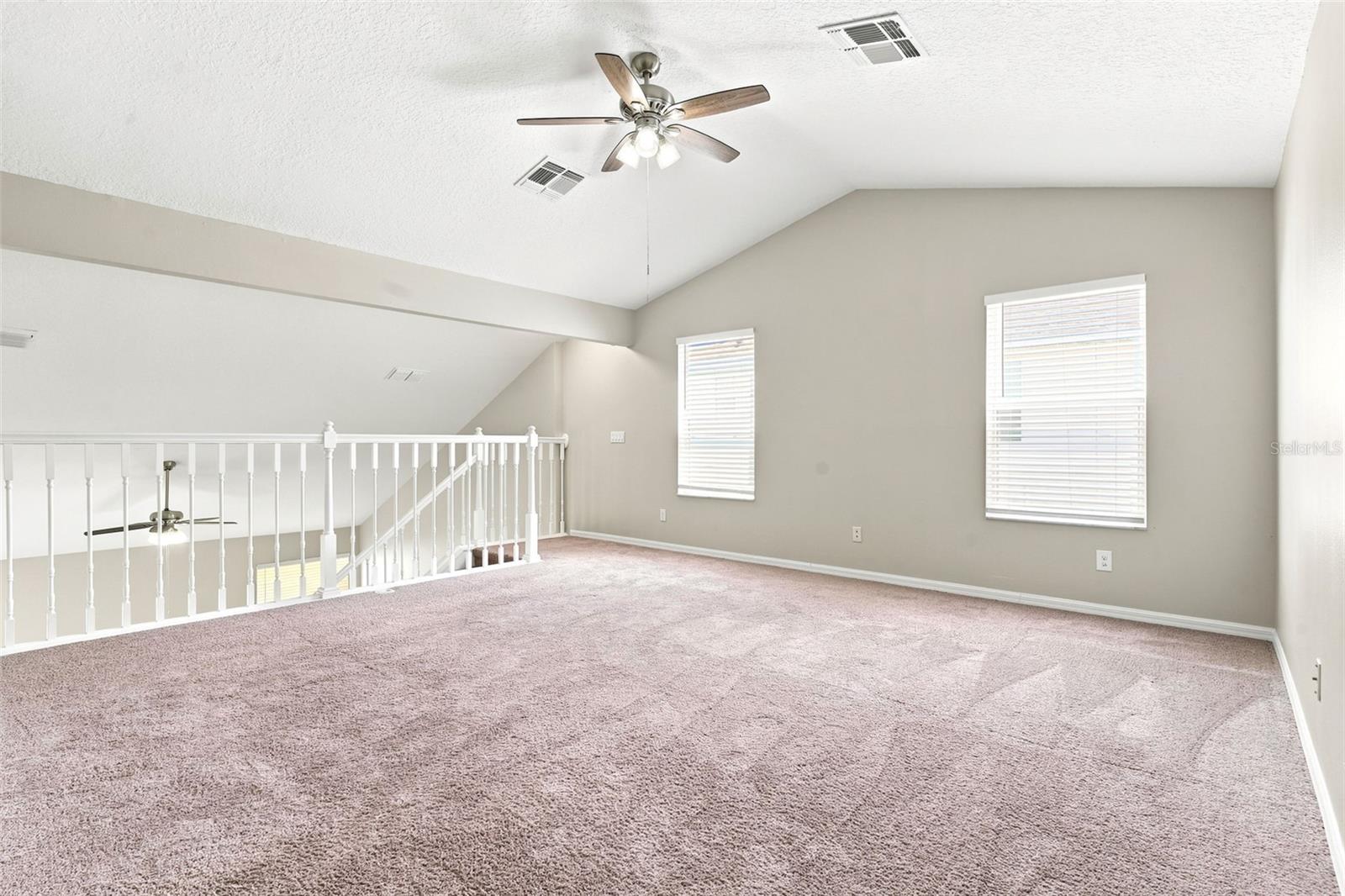 1526 CHERRY LAKE WAY, LAKE MARY, FL — photo 32