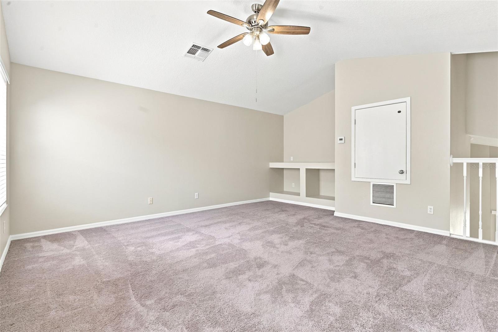1526 CHERRY LAKE WAY, LAKE MARY, FL — photo 33