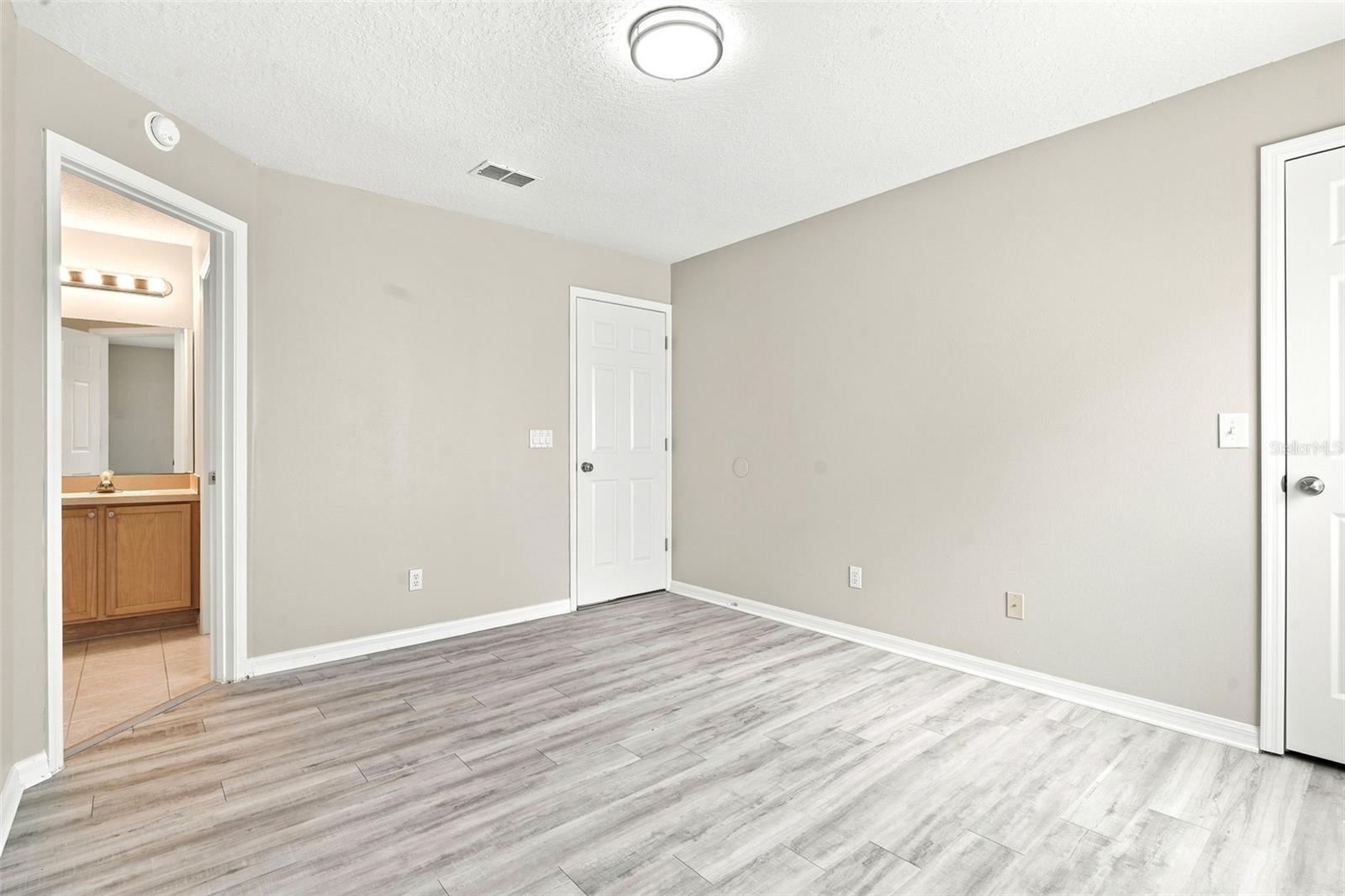 1526 CHERRY LAKE WAY, LAKE MARY, FL — photo 34