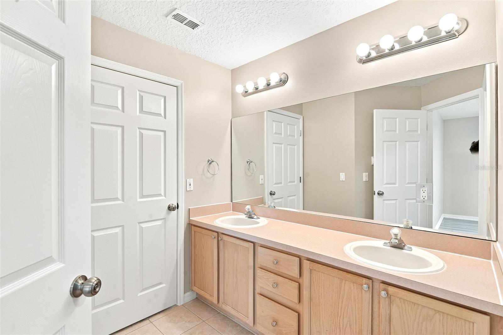 1526 CHERRY LAKE WAY, LAKE MARY, FL — photo 38