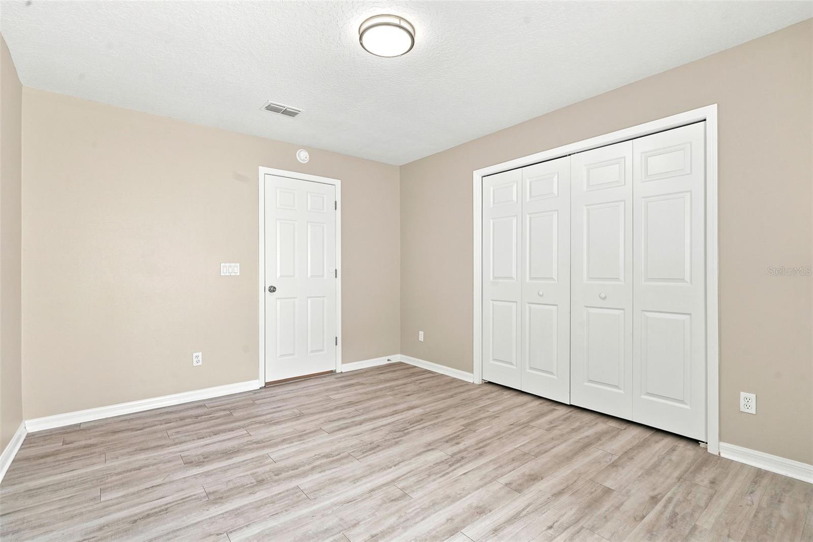 1526 CHERRY LAKE WAY, LAKE MARY, FL — photo 39