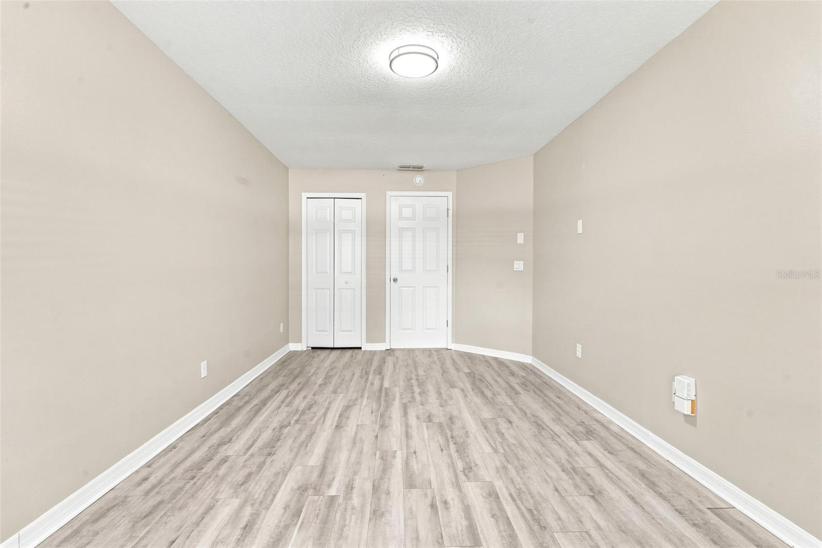1526 CHERRY LAKE WAY, LAKE MARY, FL — photo 41