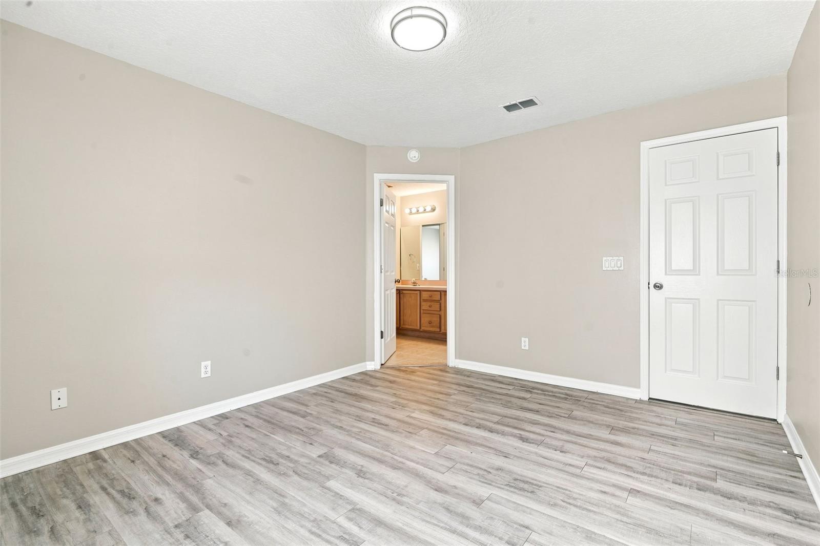 1526 CHERRY LAKE WAY, LAKE MARY, FL — photo 42