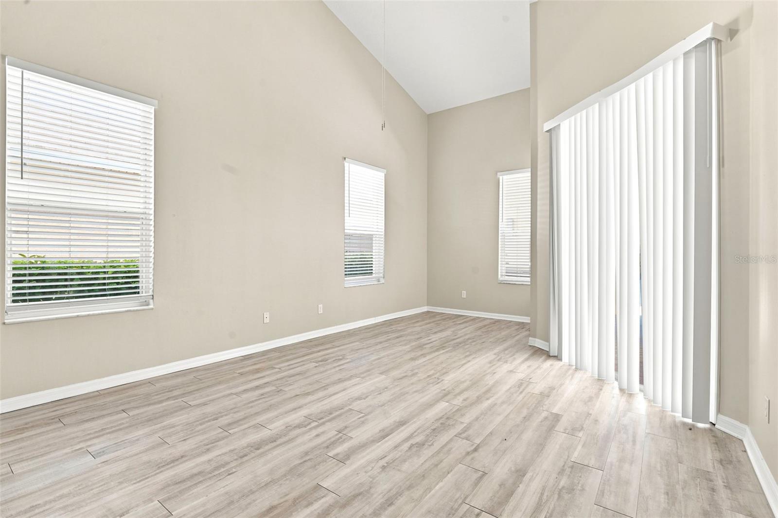 1526 CHERRY LAKE WAY, LAKE MARY, FL — photo 45