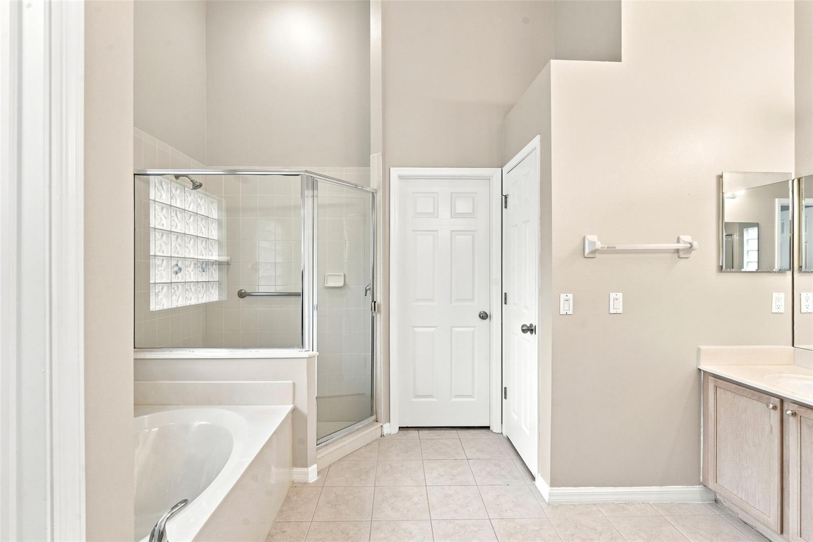 1526 CHERRY LAKE WAY, LAKE MARY, FL — photo 46