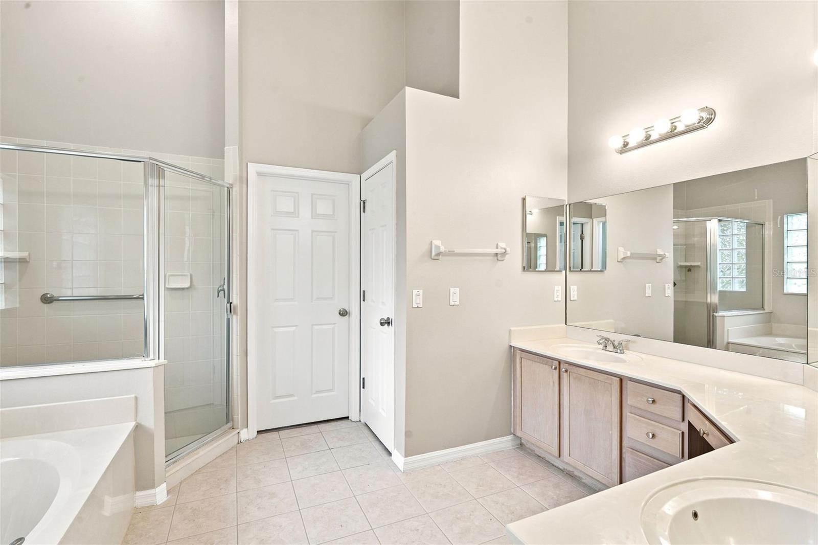 1526 CHERRY LAKE WAY, LAKE MARY, FL — photo 48
